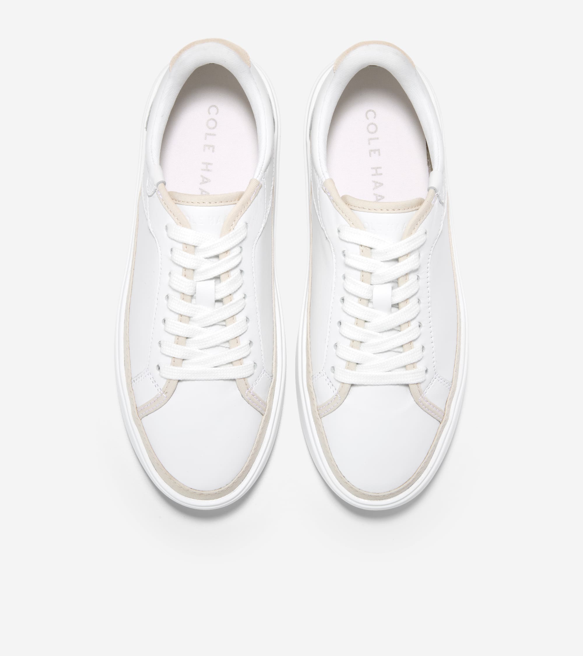 Women's Grand Crosscourt Rydell Sneakers - Image 5