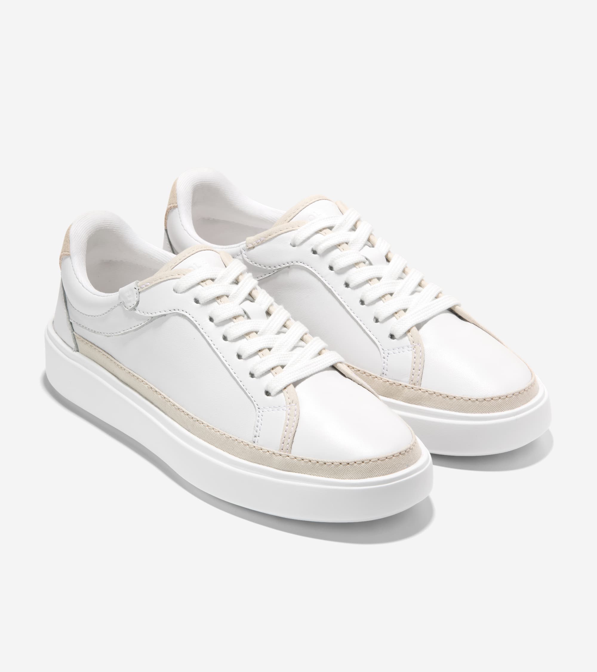 Women's Grand Crosscourt Rydell Sneakers - Image 6