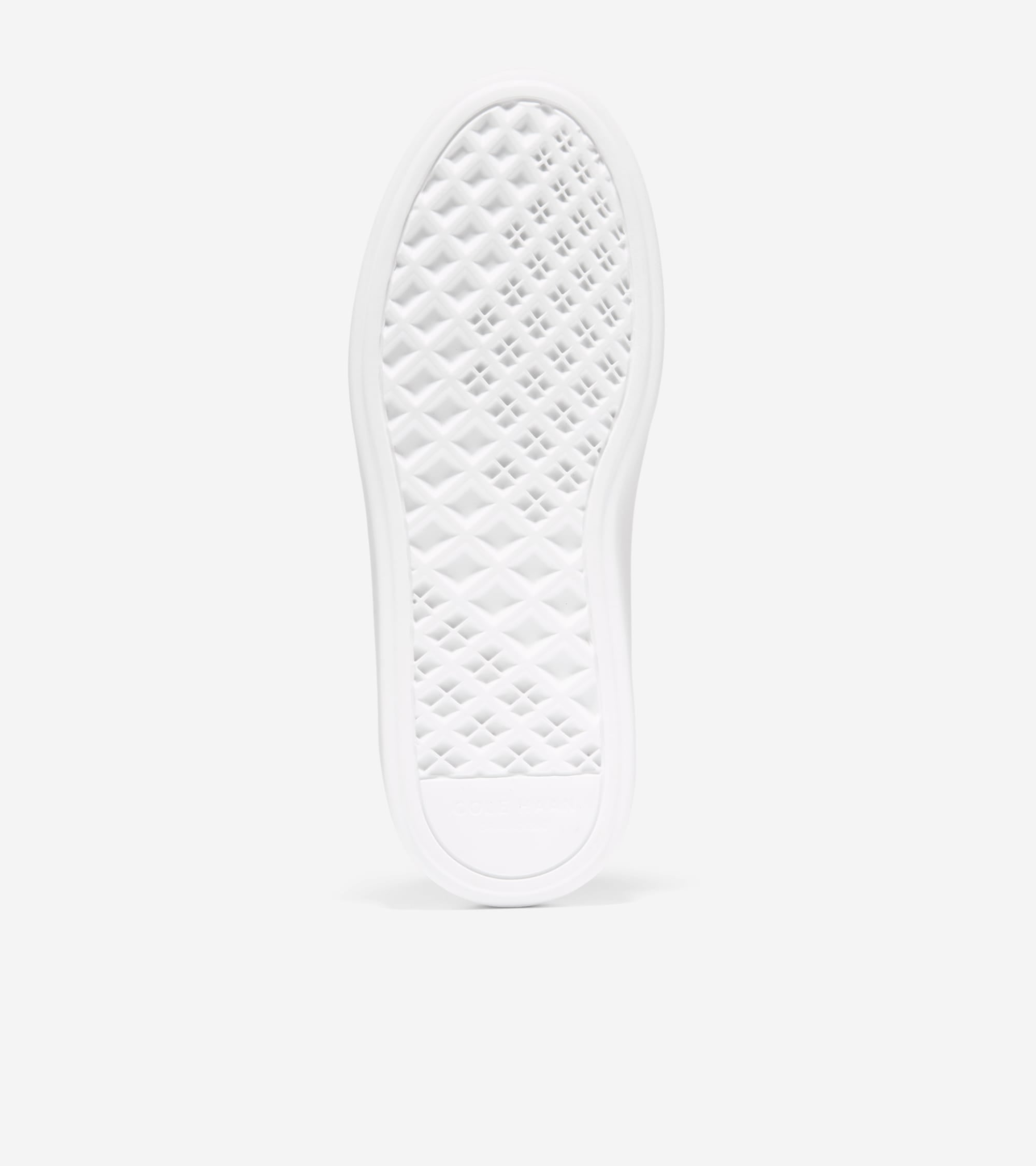 Women's Grand Crosscourt Rydell Sneakers - Image 7