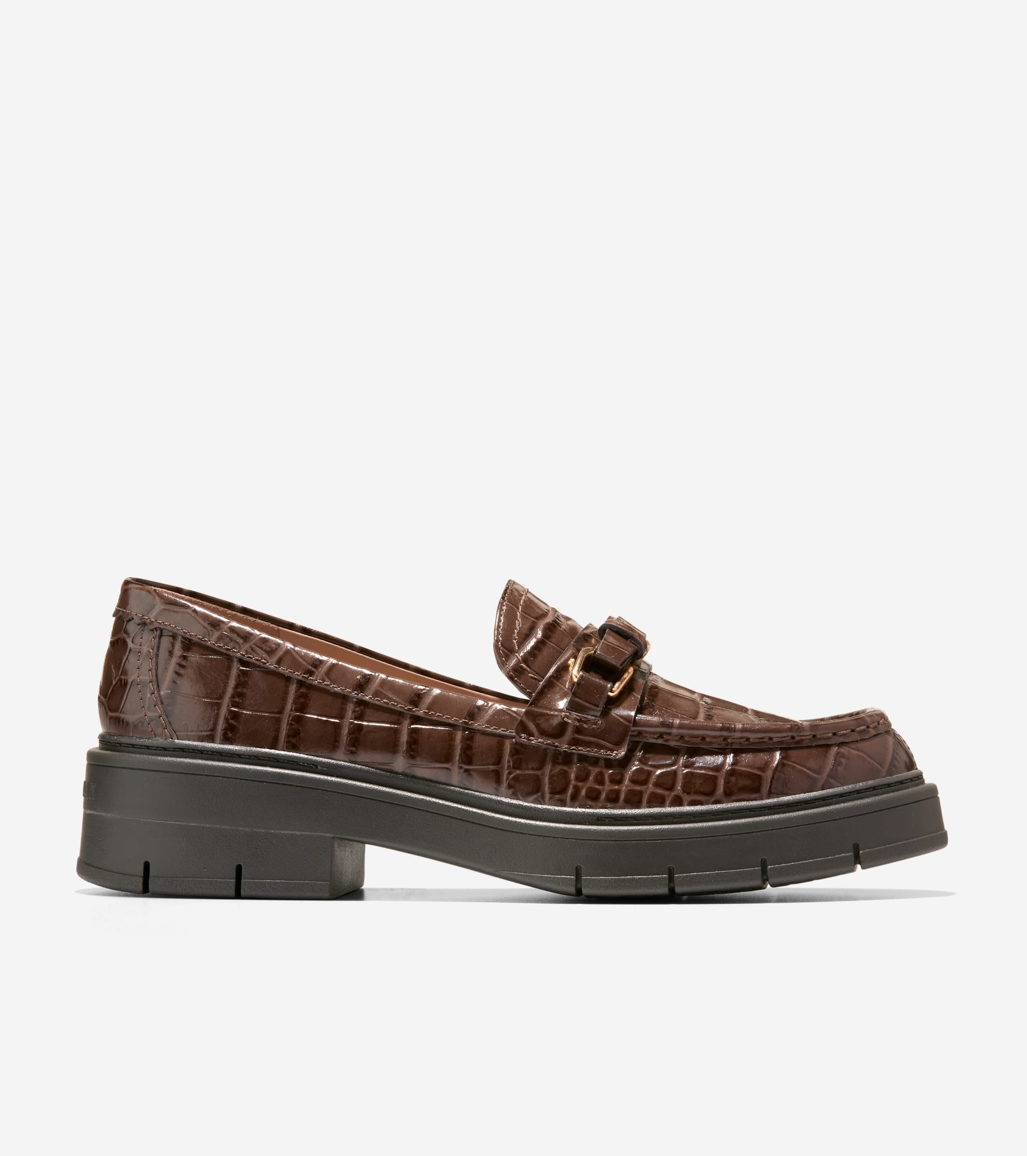 Women's Grand Flex Fenella Loafers