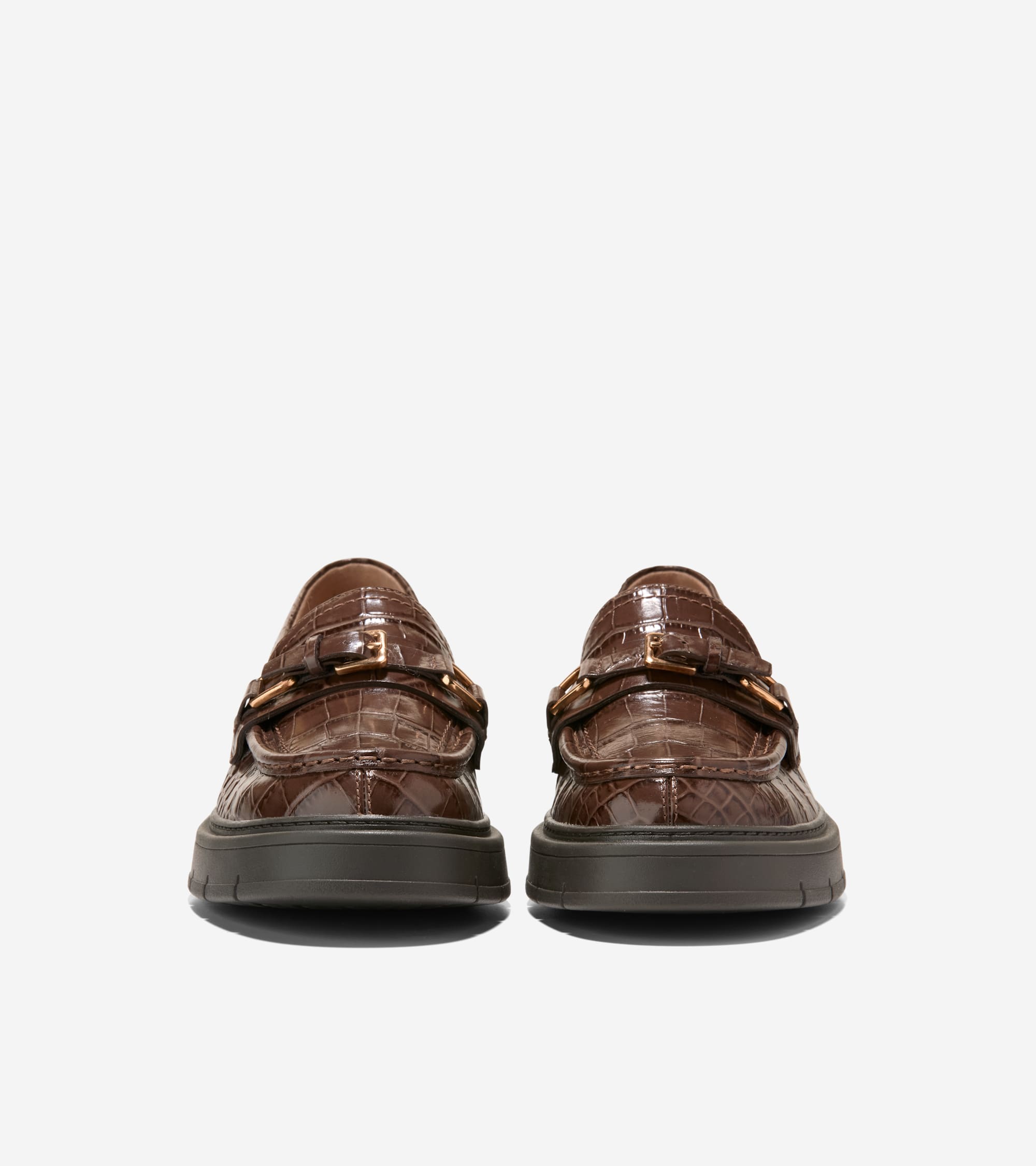 Women's Grand Flex Fenella Loafers - Image 2