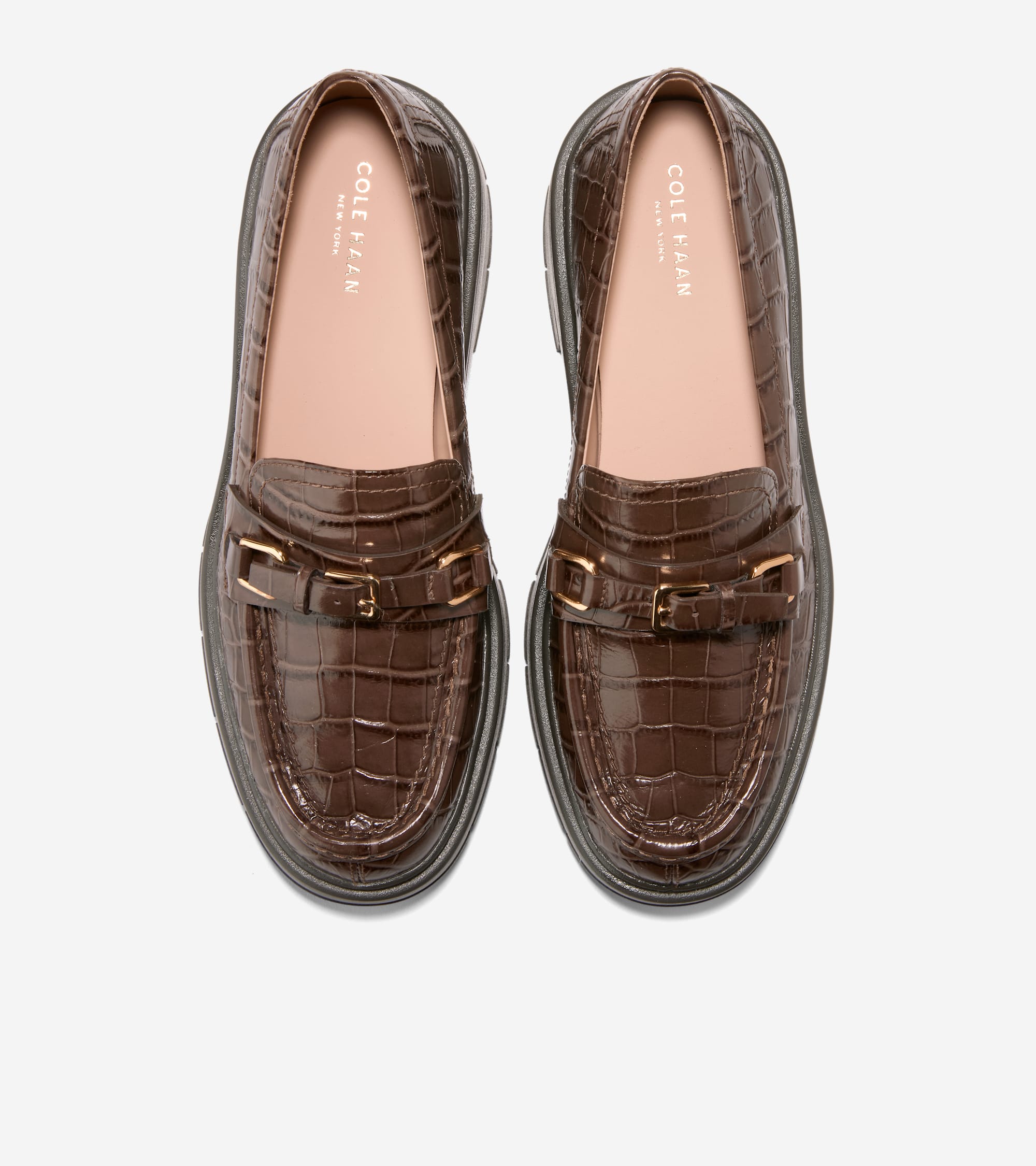 Women's Grand Flex Fenella Loafers - Image 4