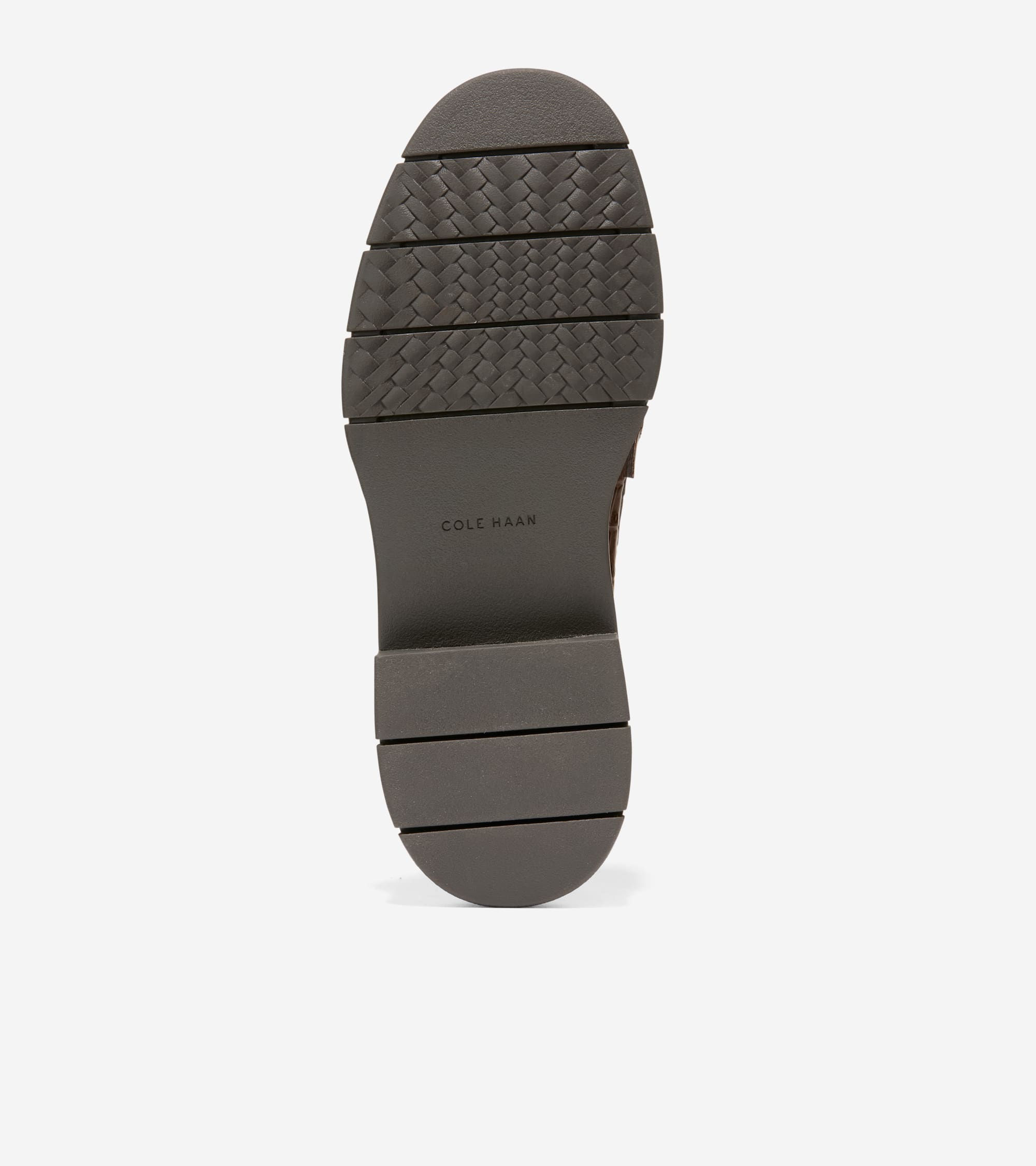 Women's Grand Flex Fenella Loafers - Image 6