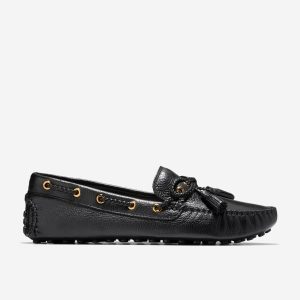 Women's Gissella Drivers