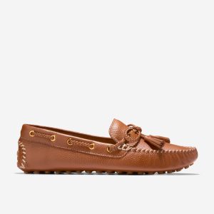 Women's Gissella Drivers