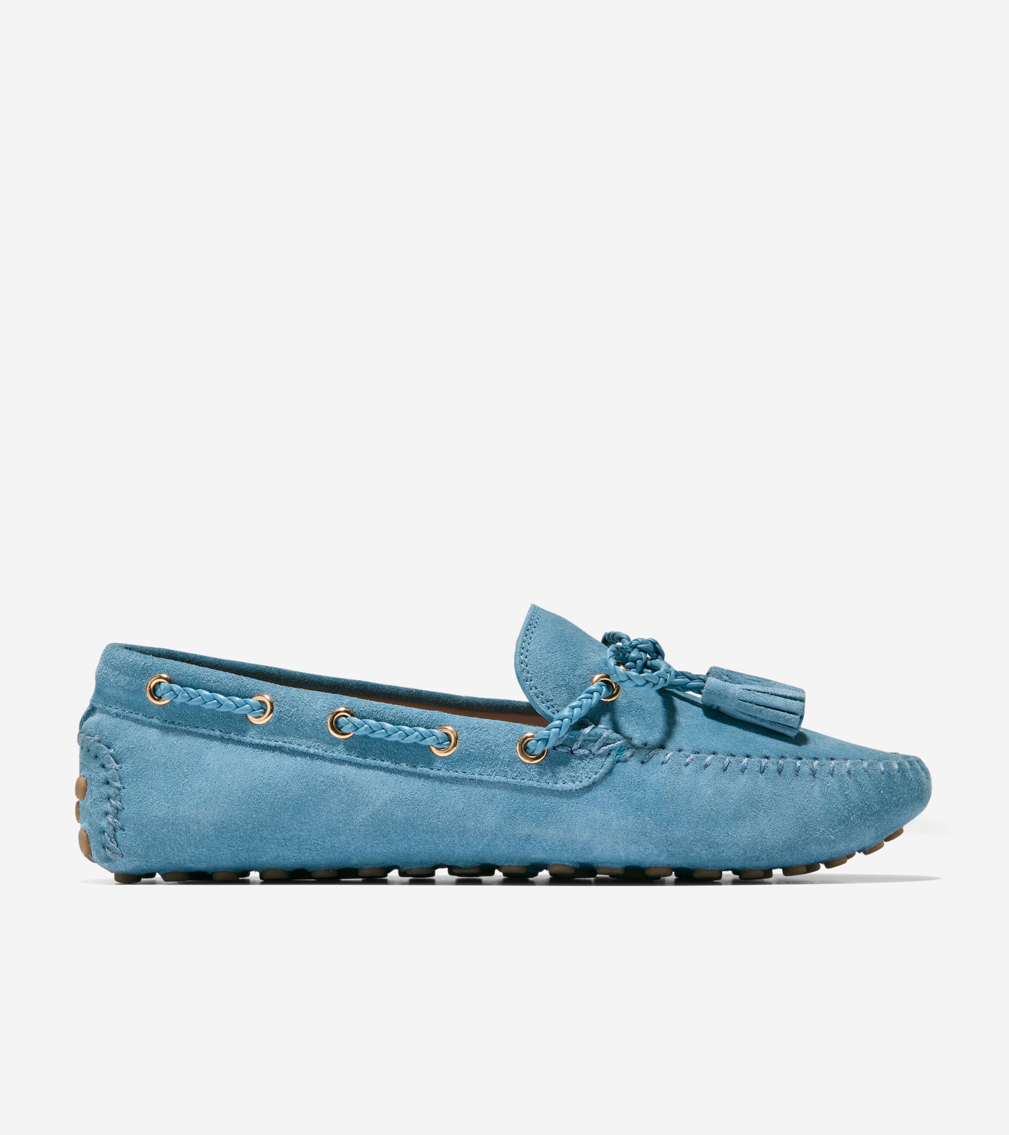 Women's Gissella Drivers