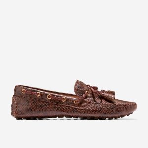 Women's Gissella Driving Shoes
