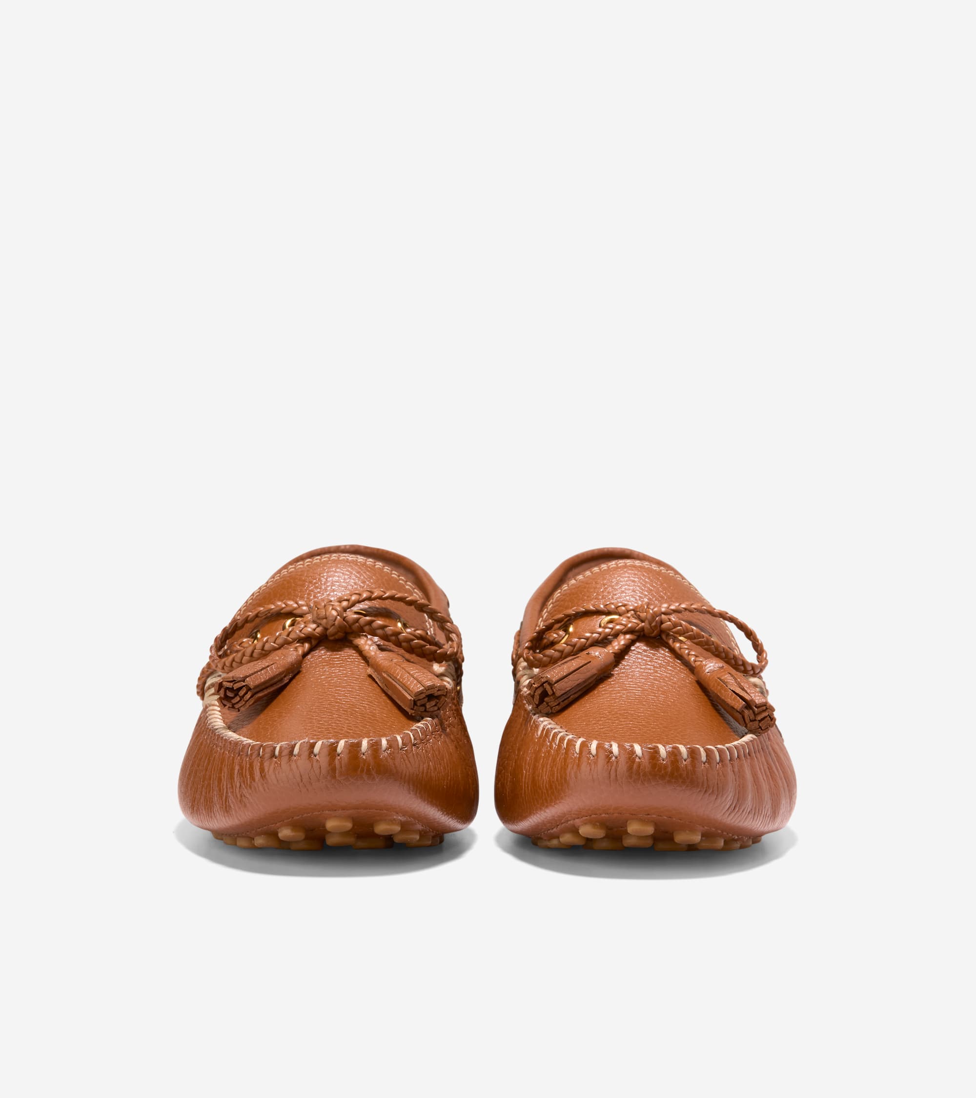 Women's Gissella Drivers - Image 2
