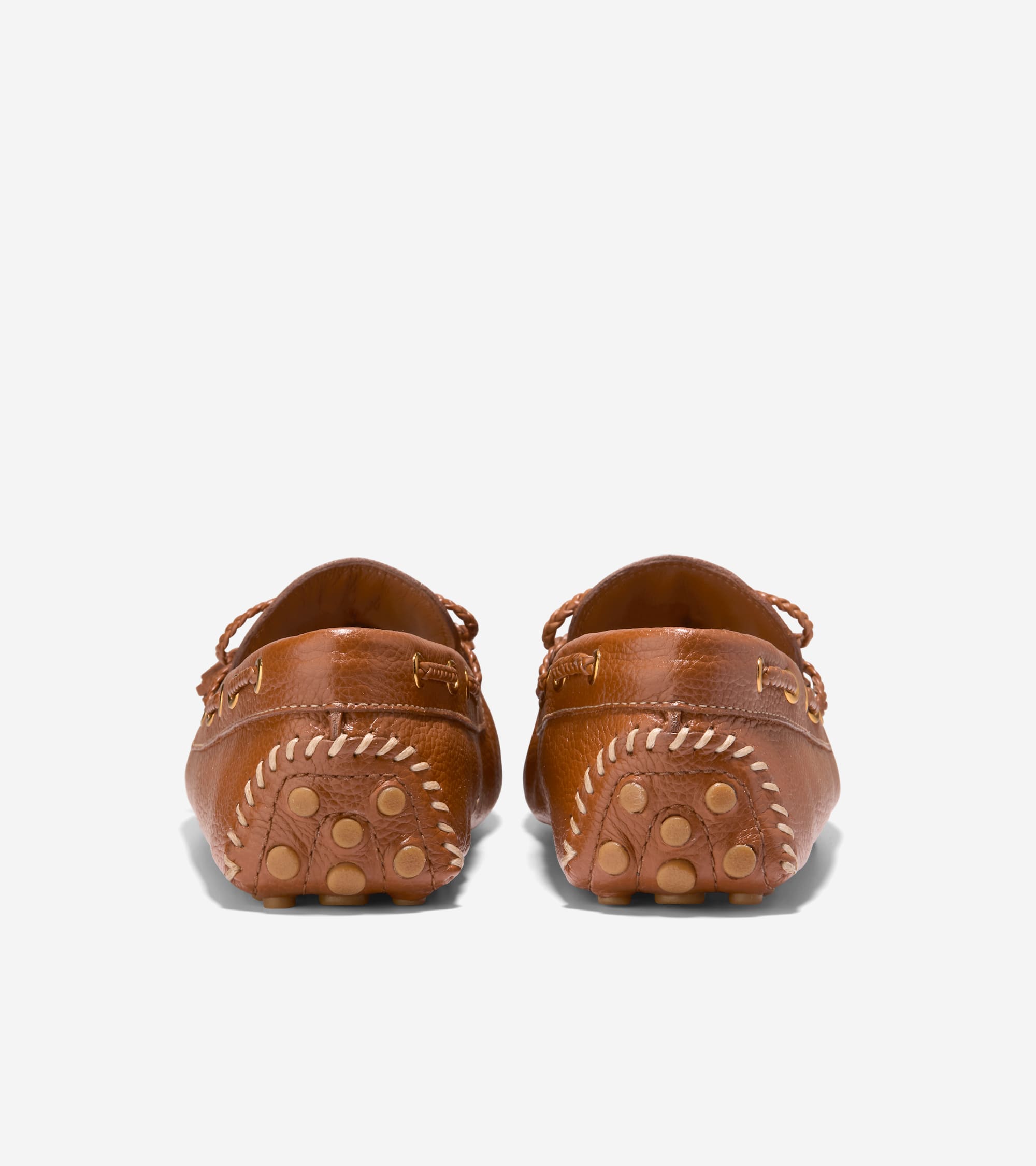 Women's Gissella Drivers - Image 3