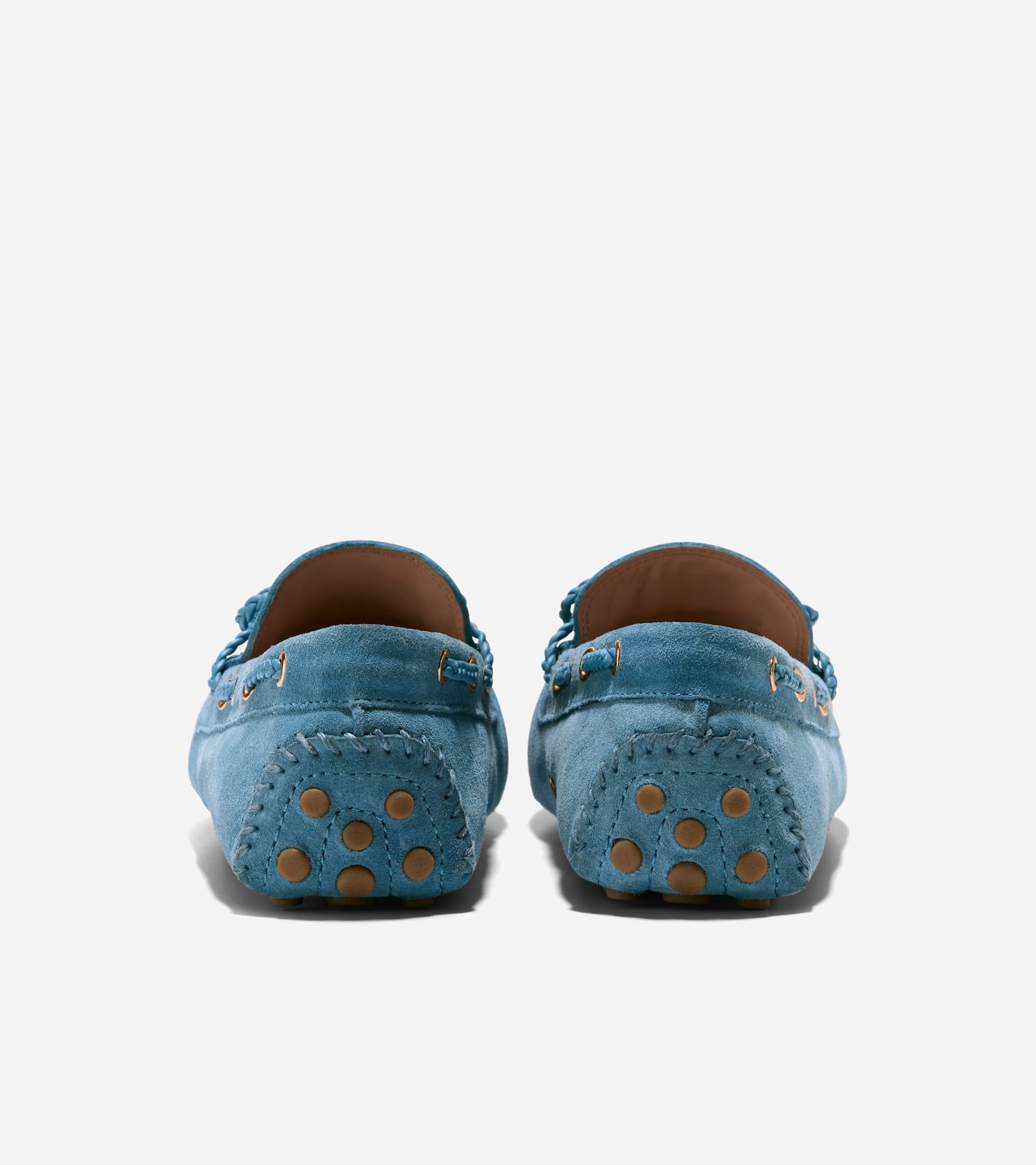 Women's Gissella Drivers - Image 3