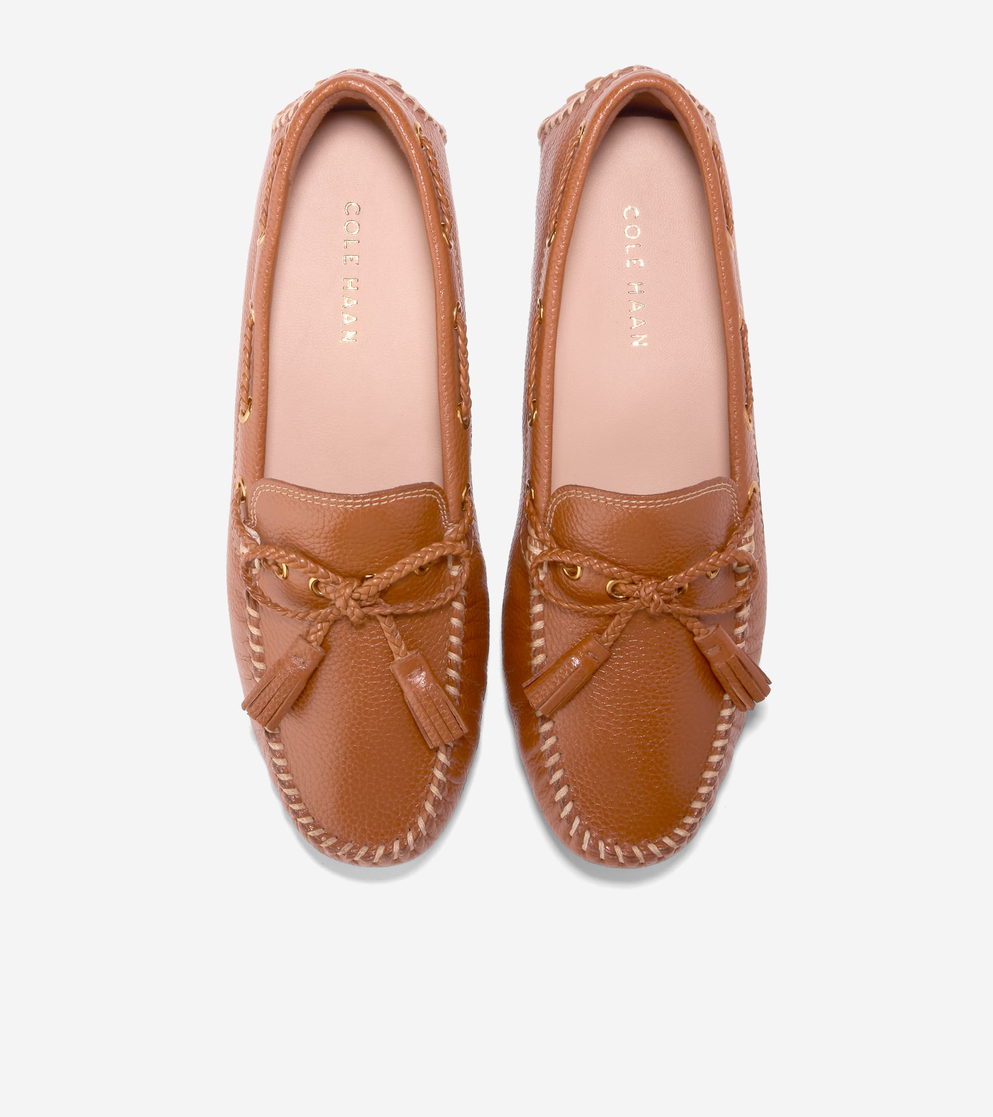 Women's Gissella Drivers - Image 4