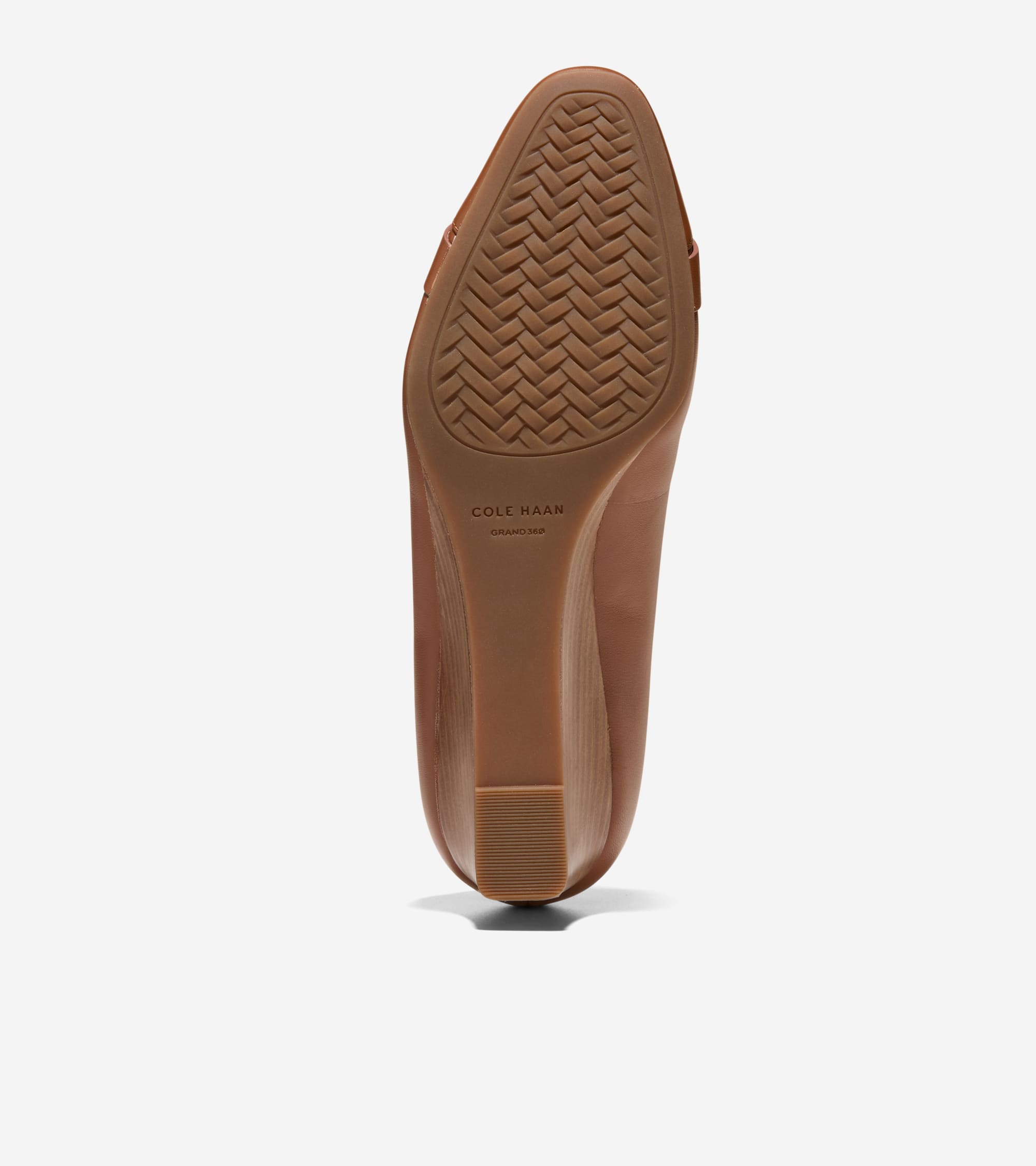 Women's Go-To Malta Bow Wedges - Image 6