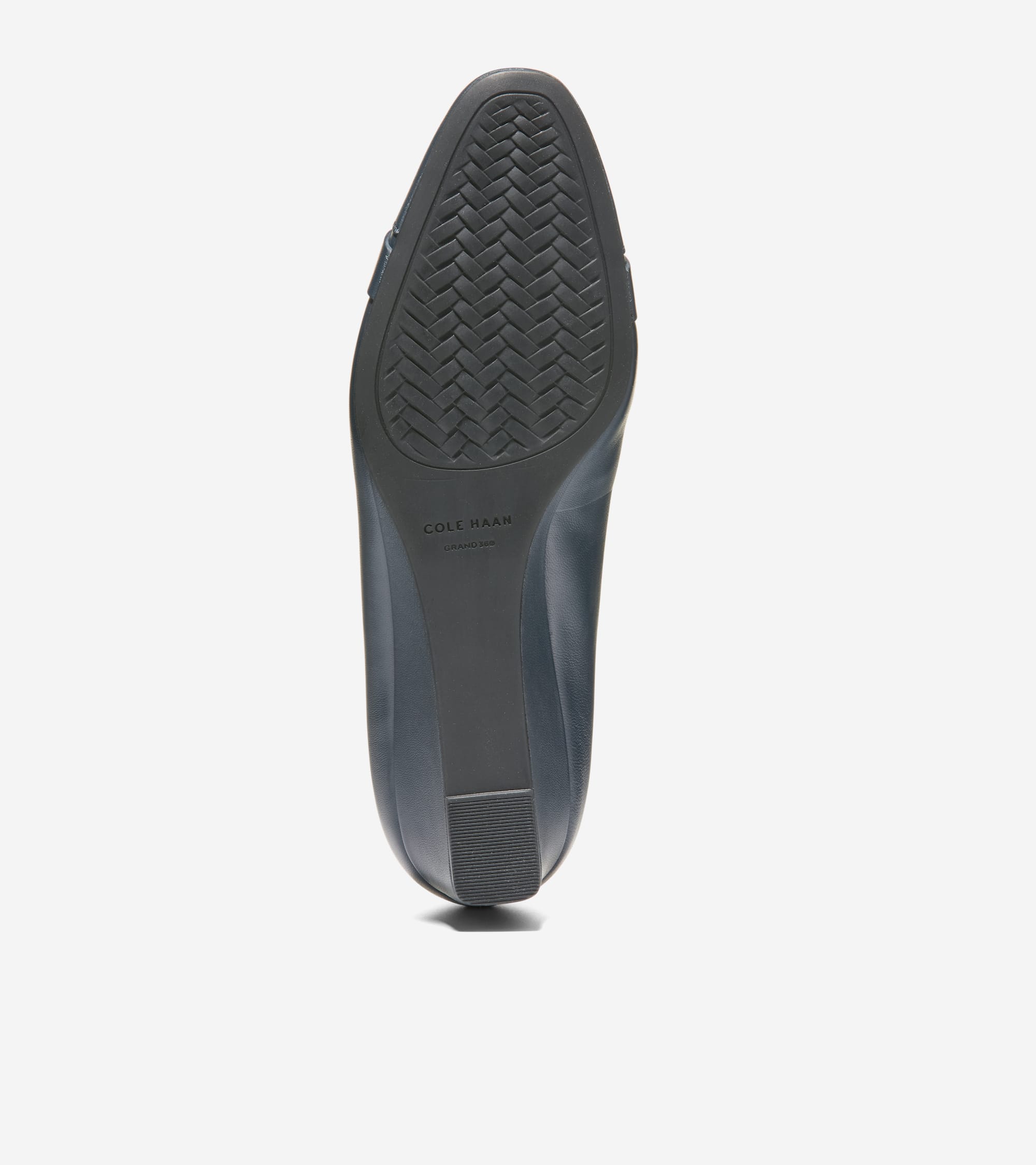 Women's Go-To Malta Bow Wedges - Image 6