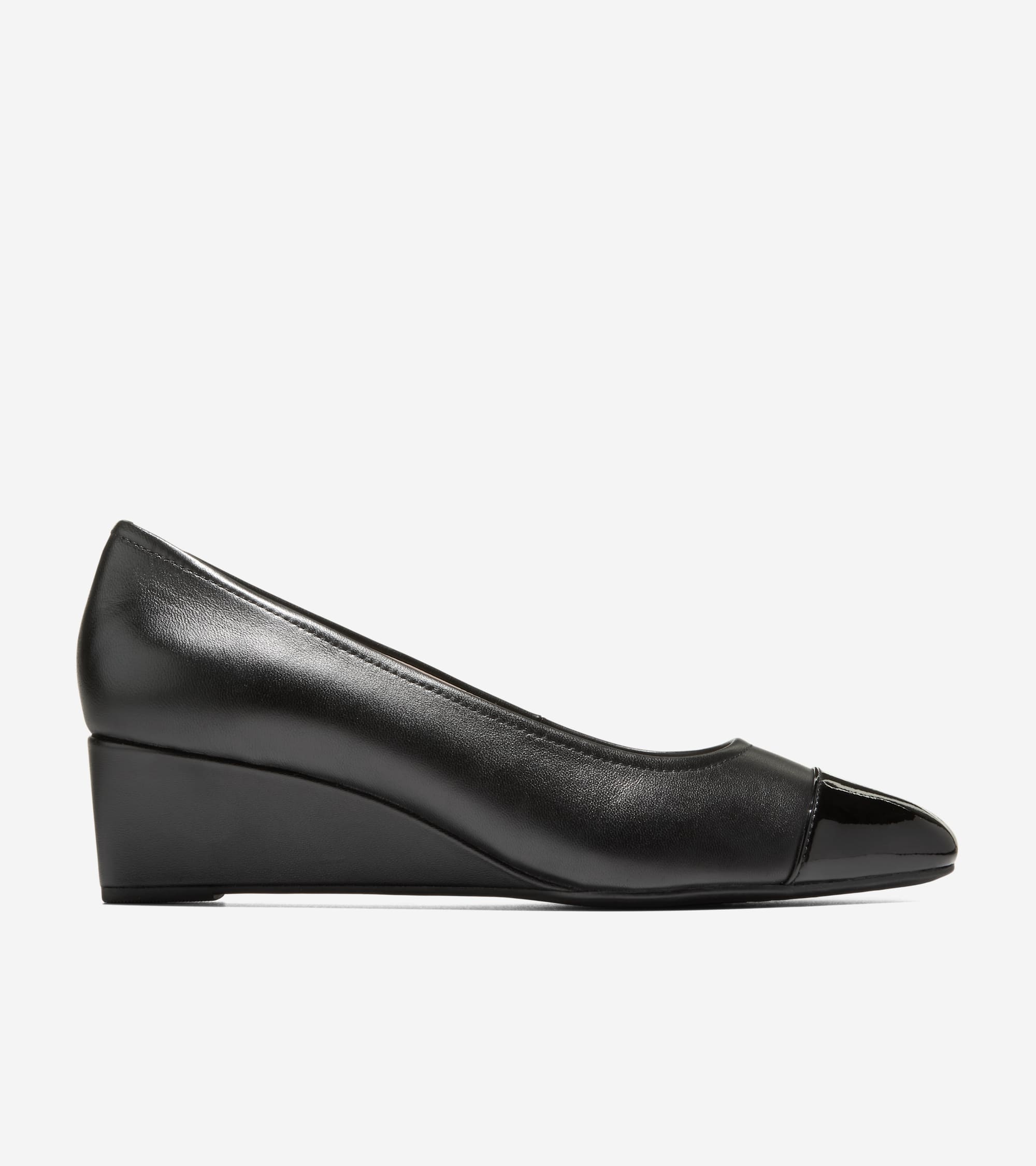 Women's Go-To Malta Wedges