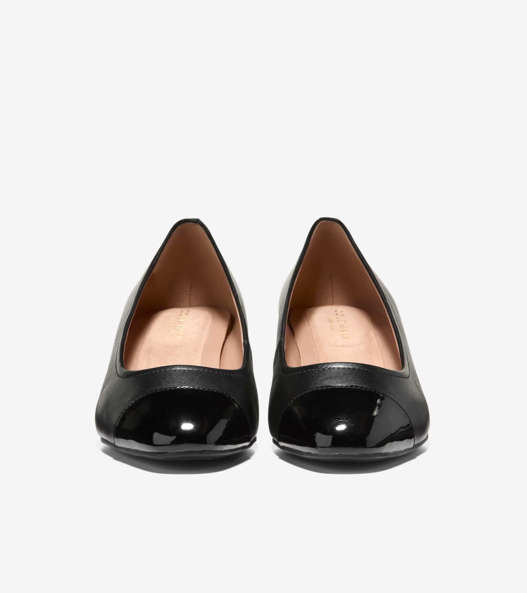 Women's Go-To Malta Wedges - Image 2