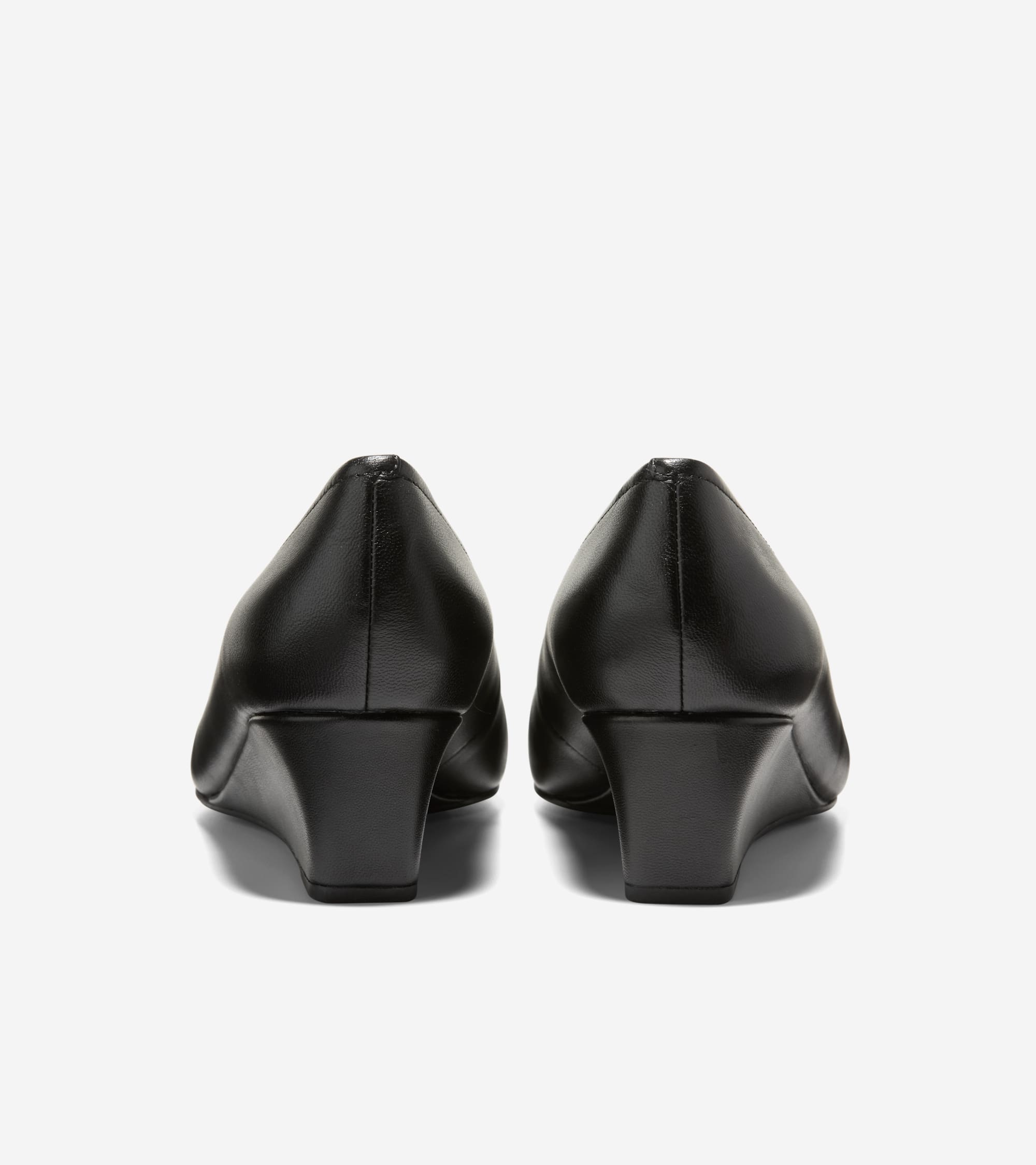 Women's Go-To Malta Wedges - Image 3