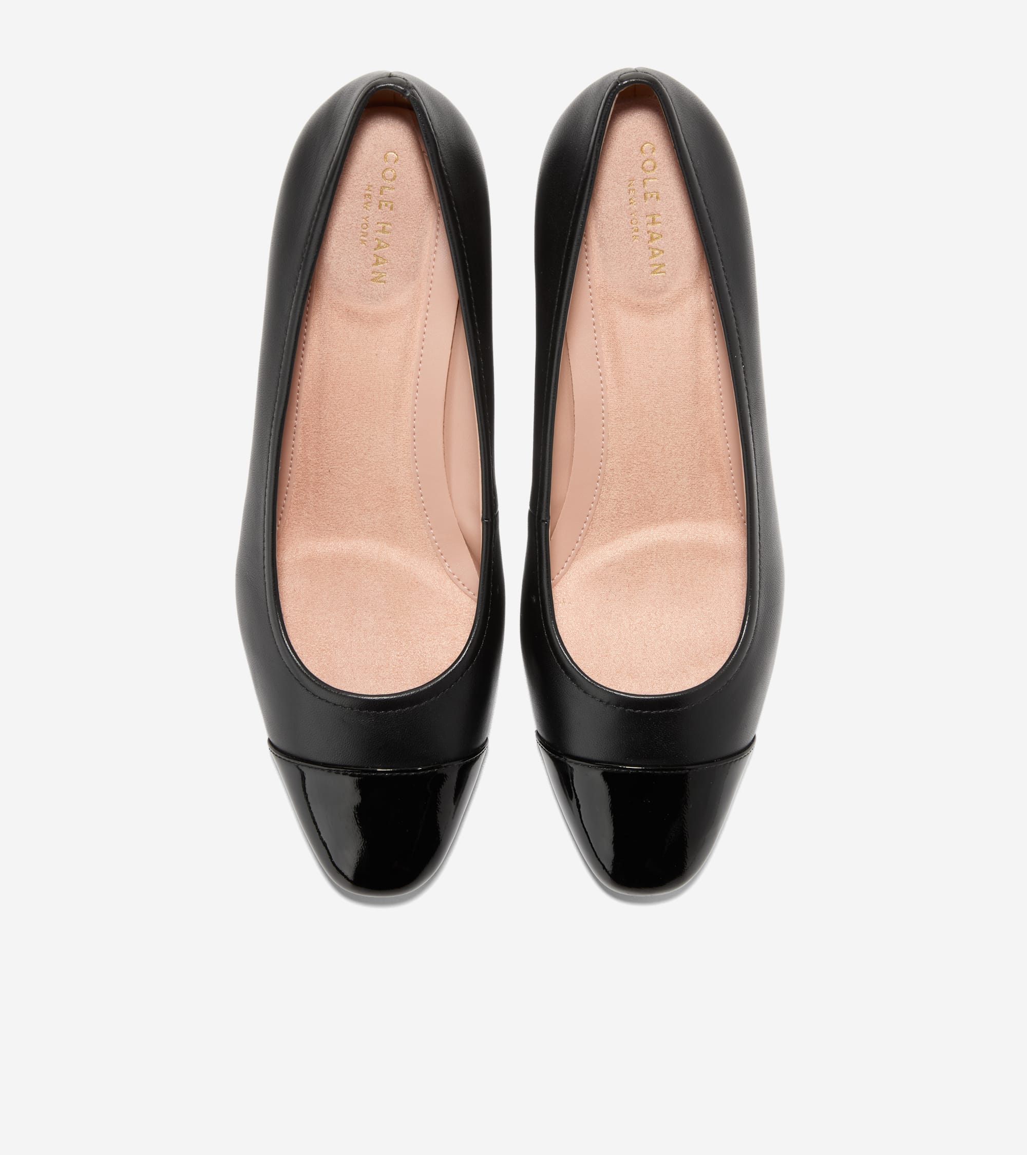 Women's Go-To Malta Wedges - Image 4