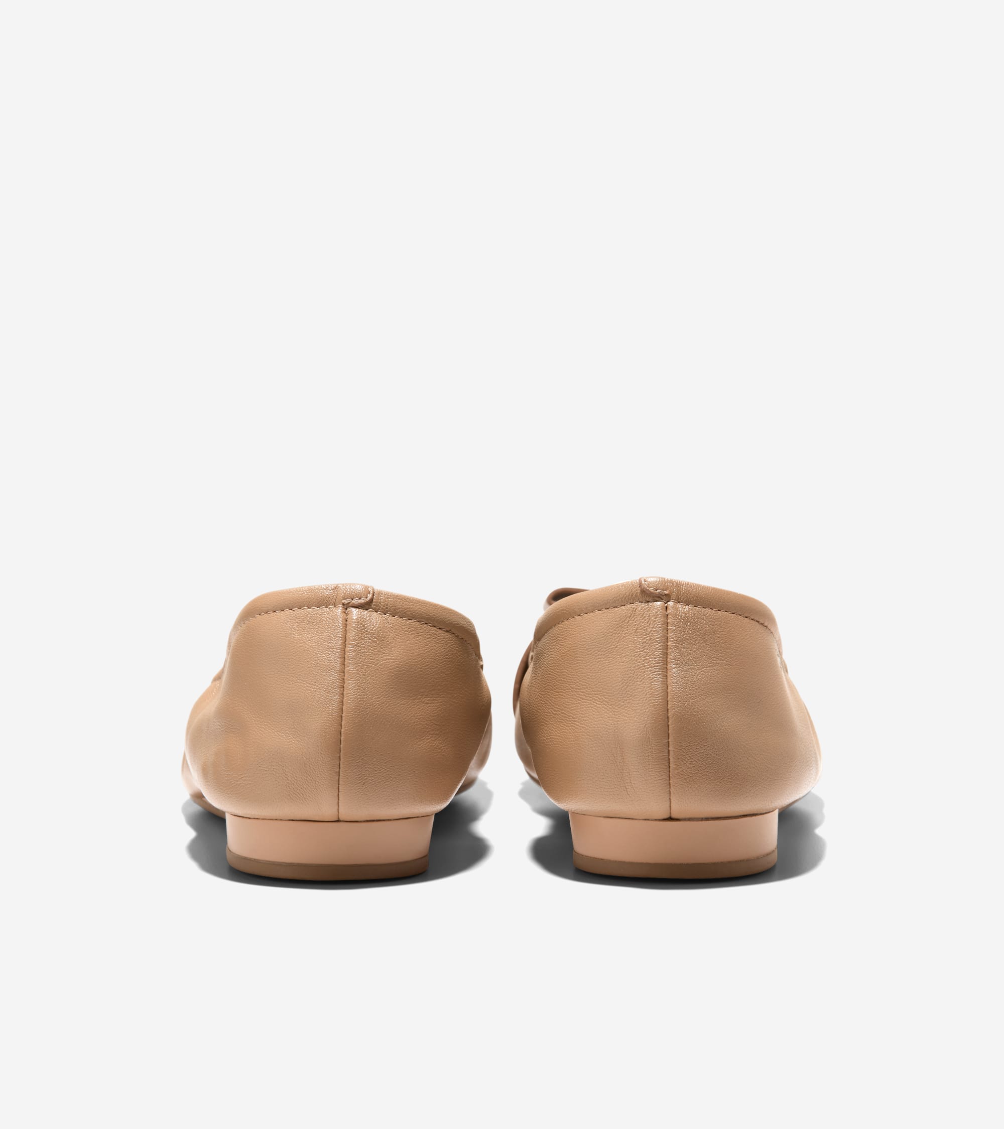 Women's Go-To Tova Bow Ballet Flats - Image 3