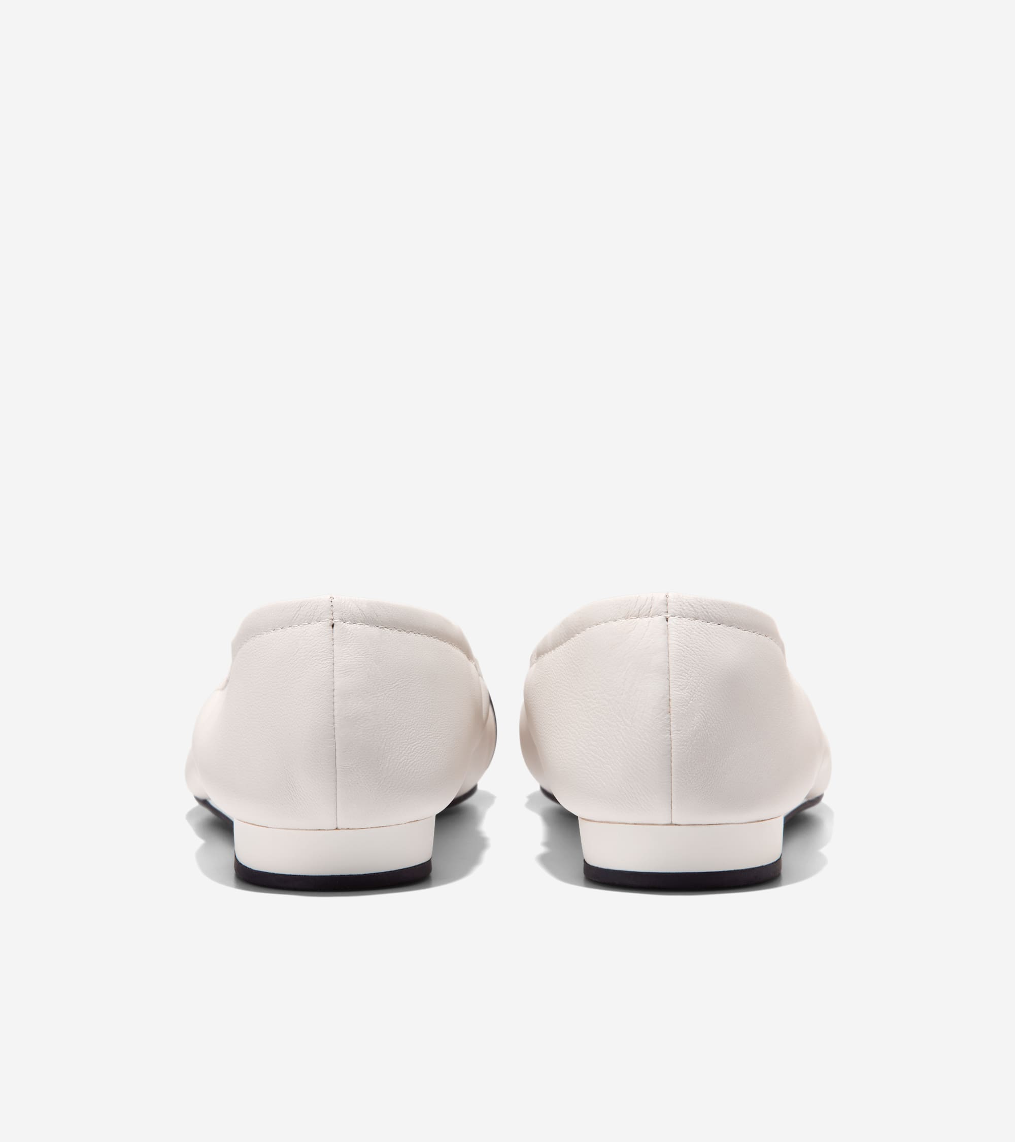 Women's Go-To Tova Bow Ballet Flats - Image 3