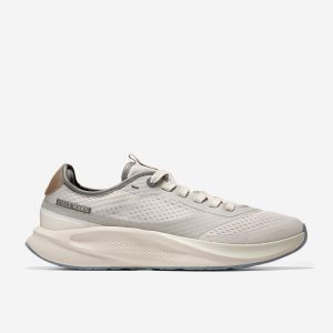 Men's GrandPrø All-Day City Running Sneakers