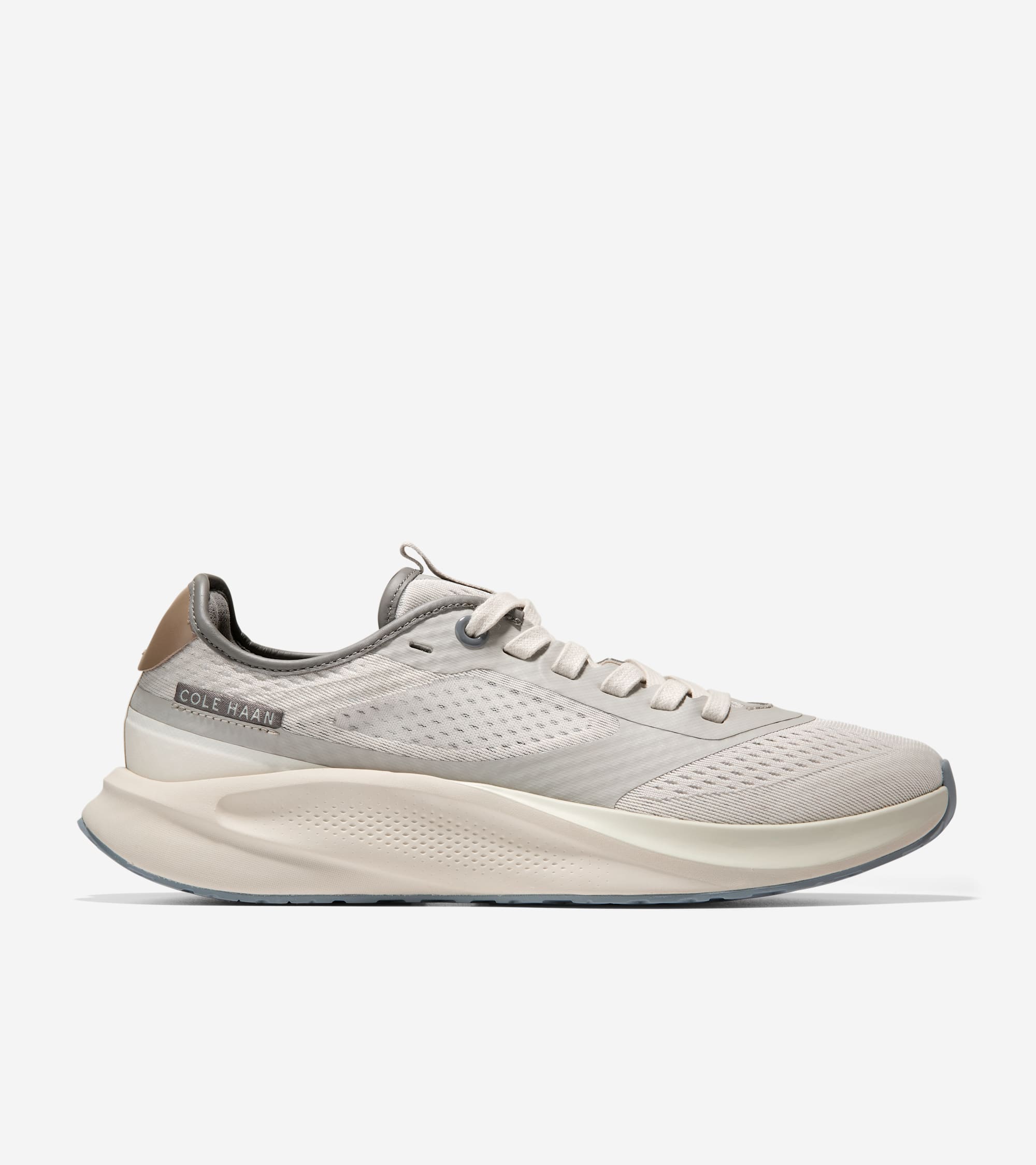 Men's GrandPrø All-Day City Running Sneakers
