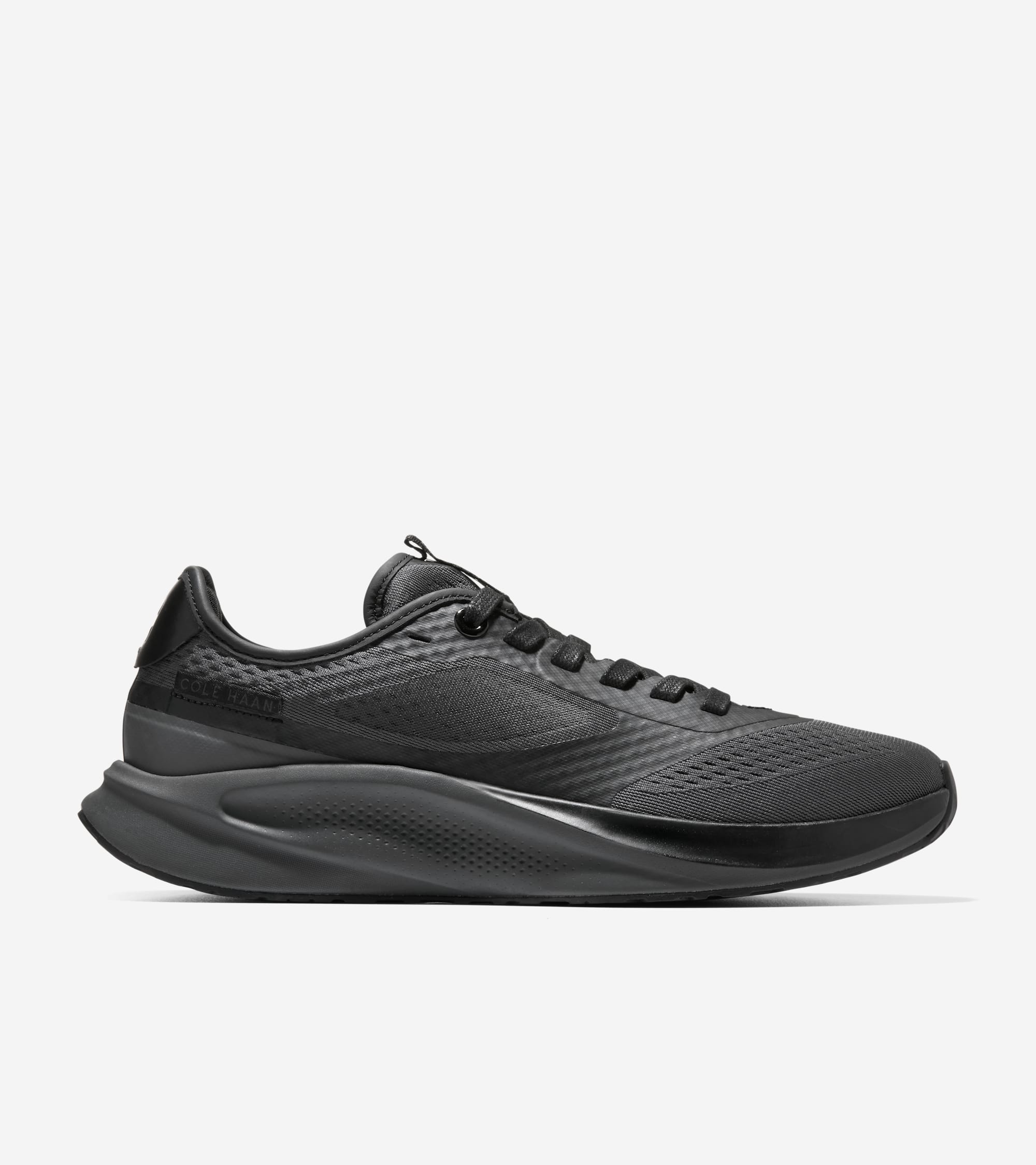Men's GrandPrø All-Day City Running Shoe