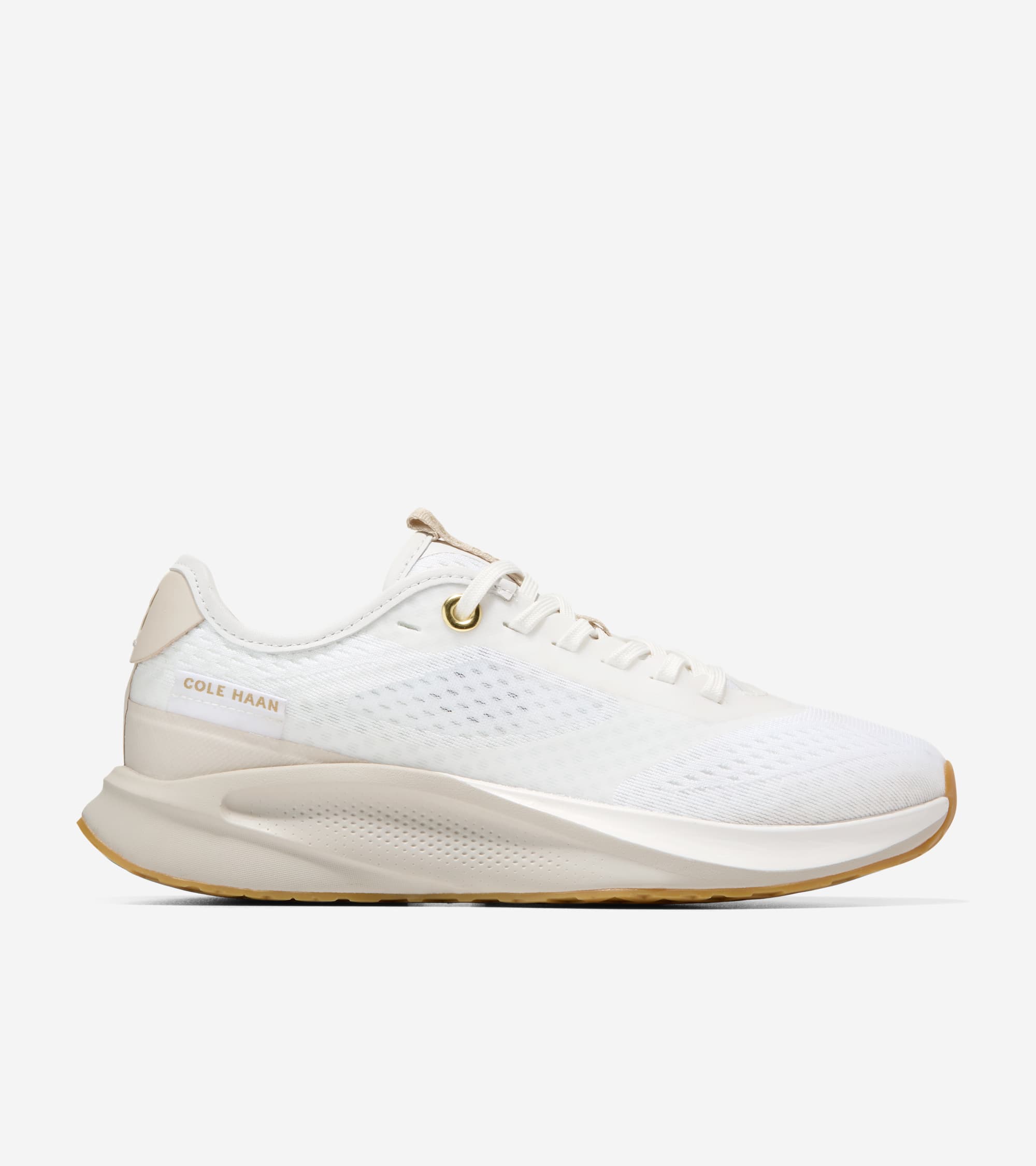 Women's GrandPrø All-Day City Running Sneakers