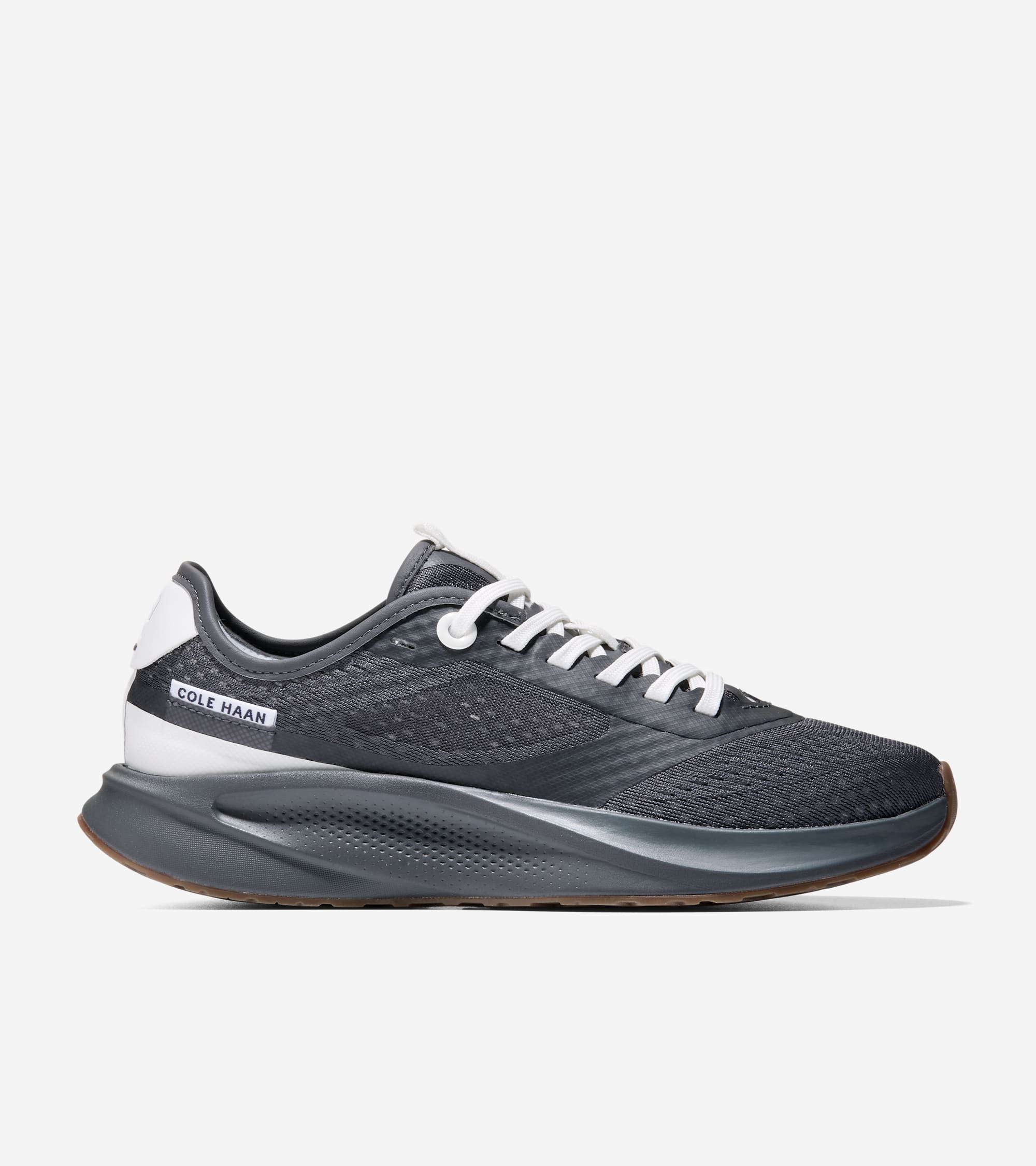Women's GrandPrø All-Day City Running Sneakers