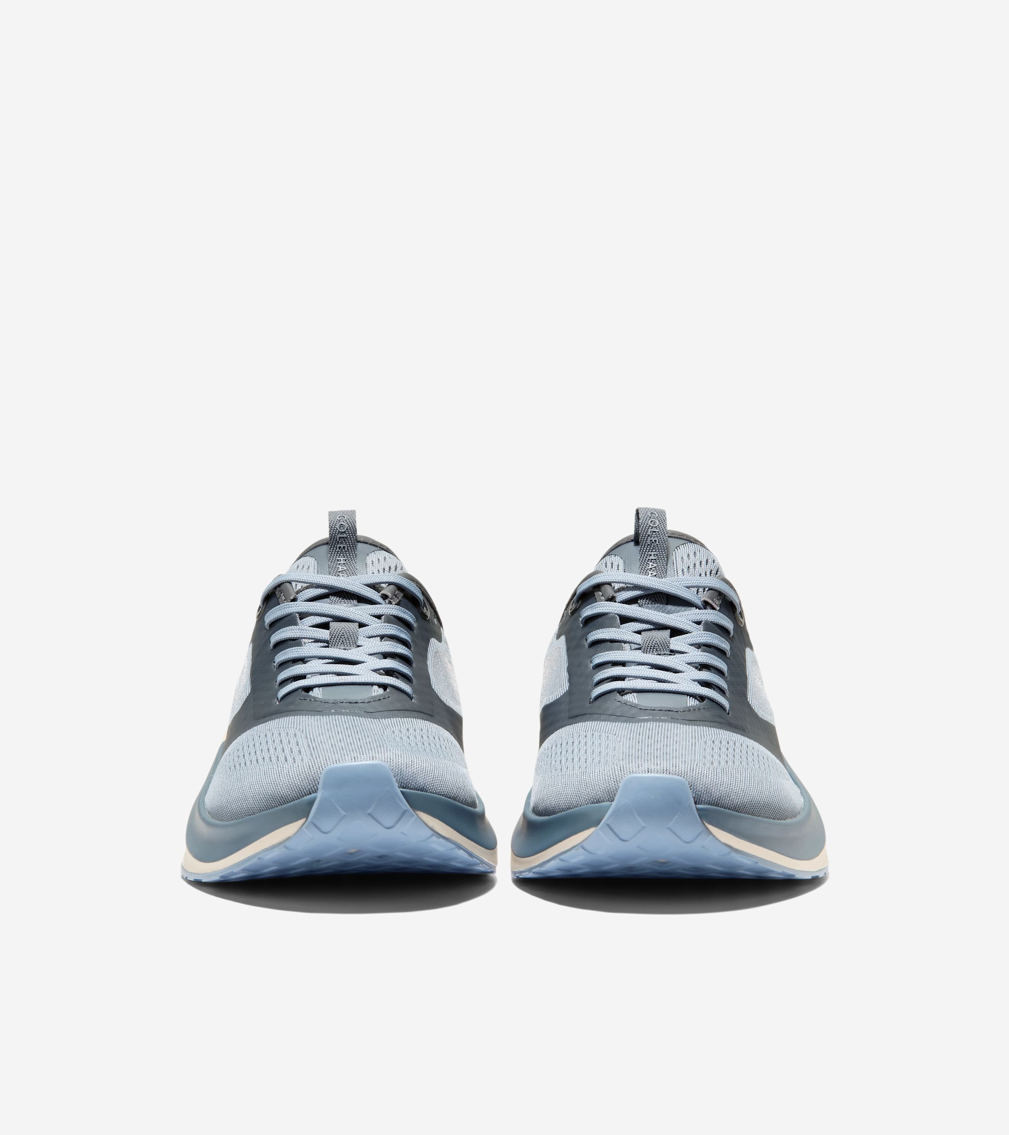 Men's GrandPrø All-Day City Running Sneakers - Image 2