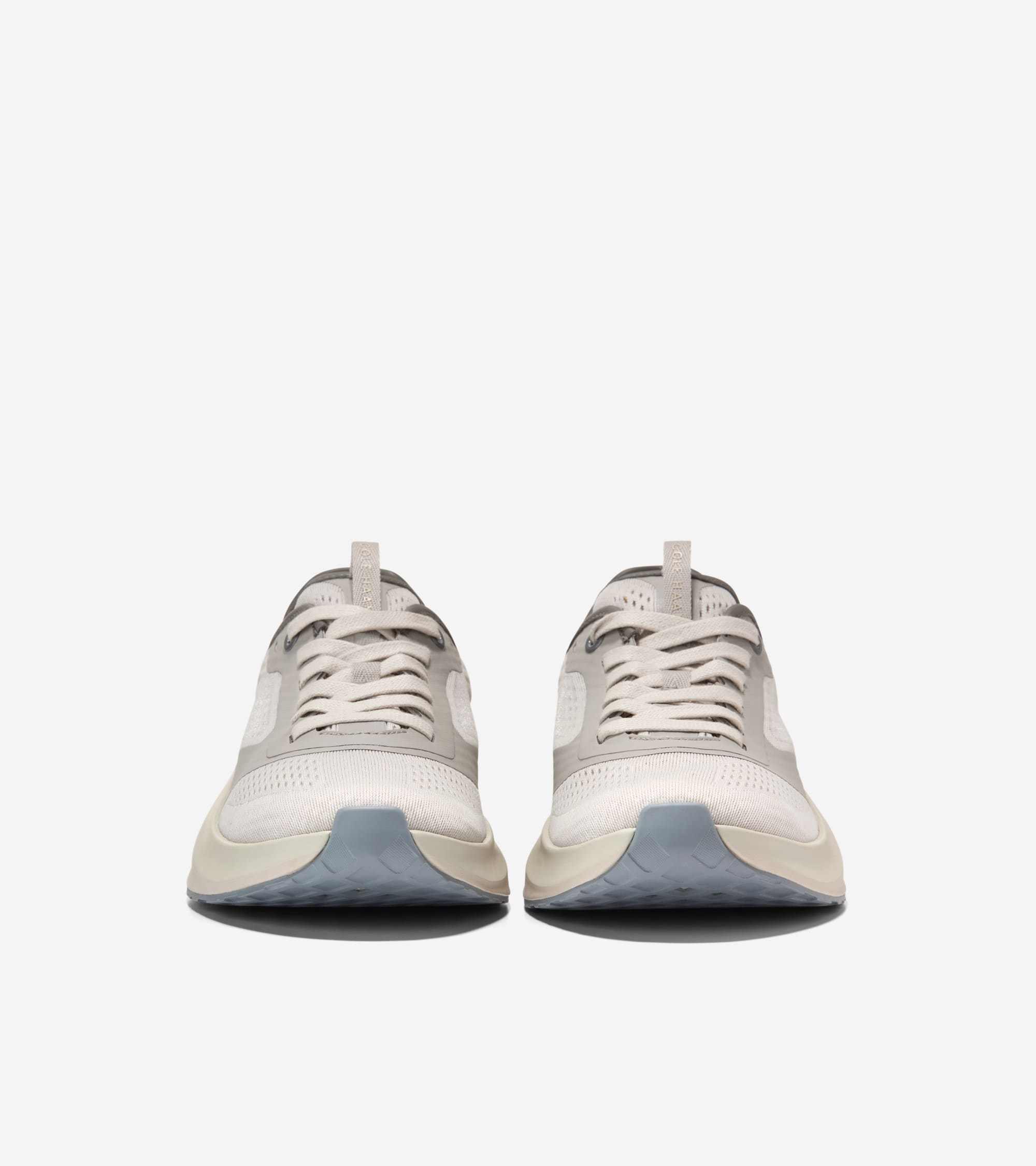 Men's GrandPrø All-Day City Running Sneakers - Image 2