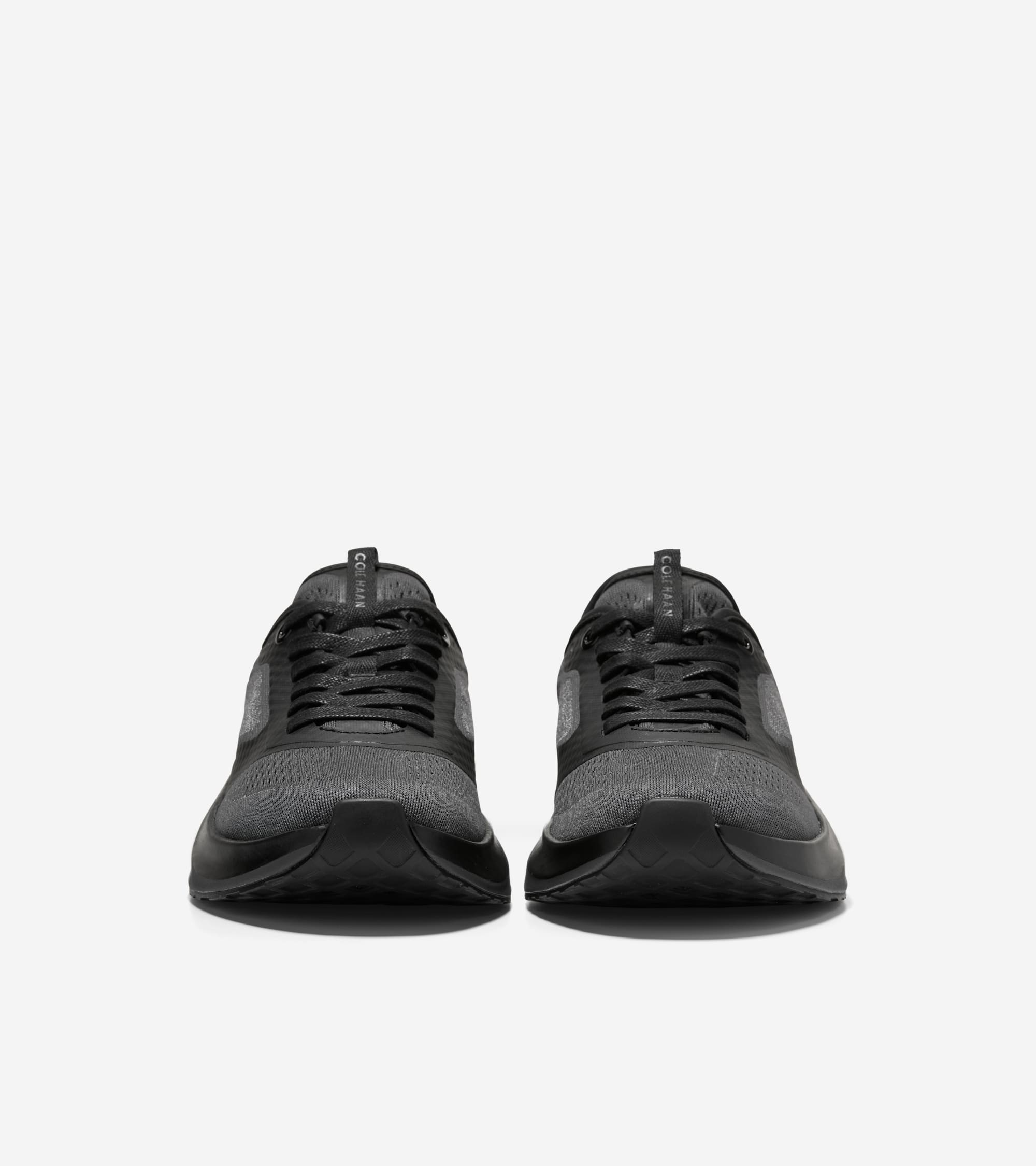 Men's GrandPrø All-Day City Running Shoe - Image 2