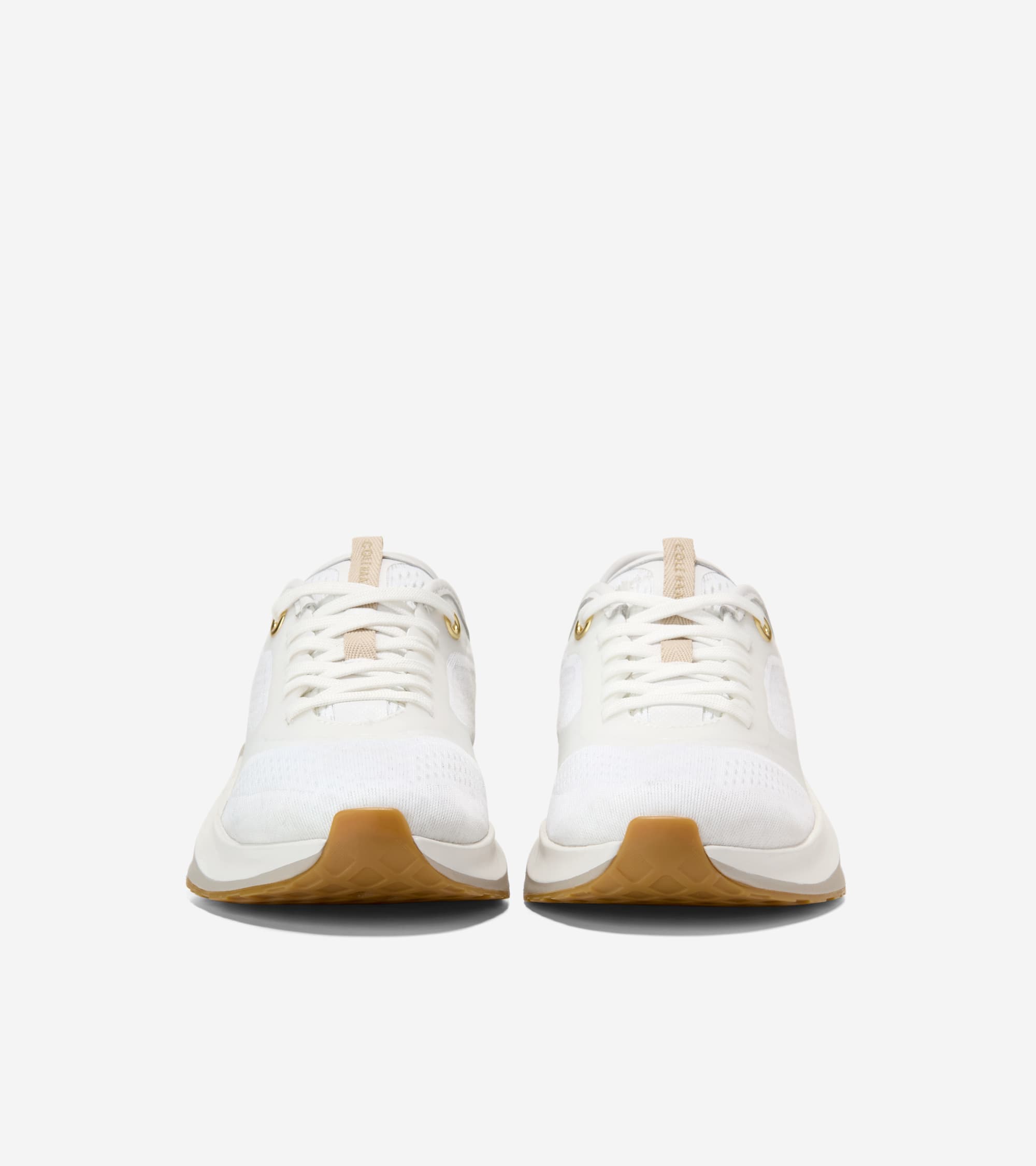 Women's GrandPrø All-Day City Running Sneakers - Image 2