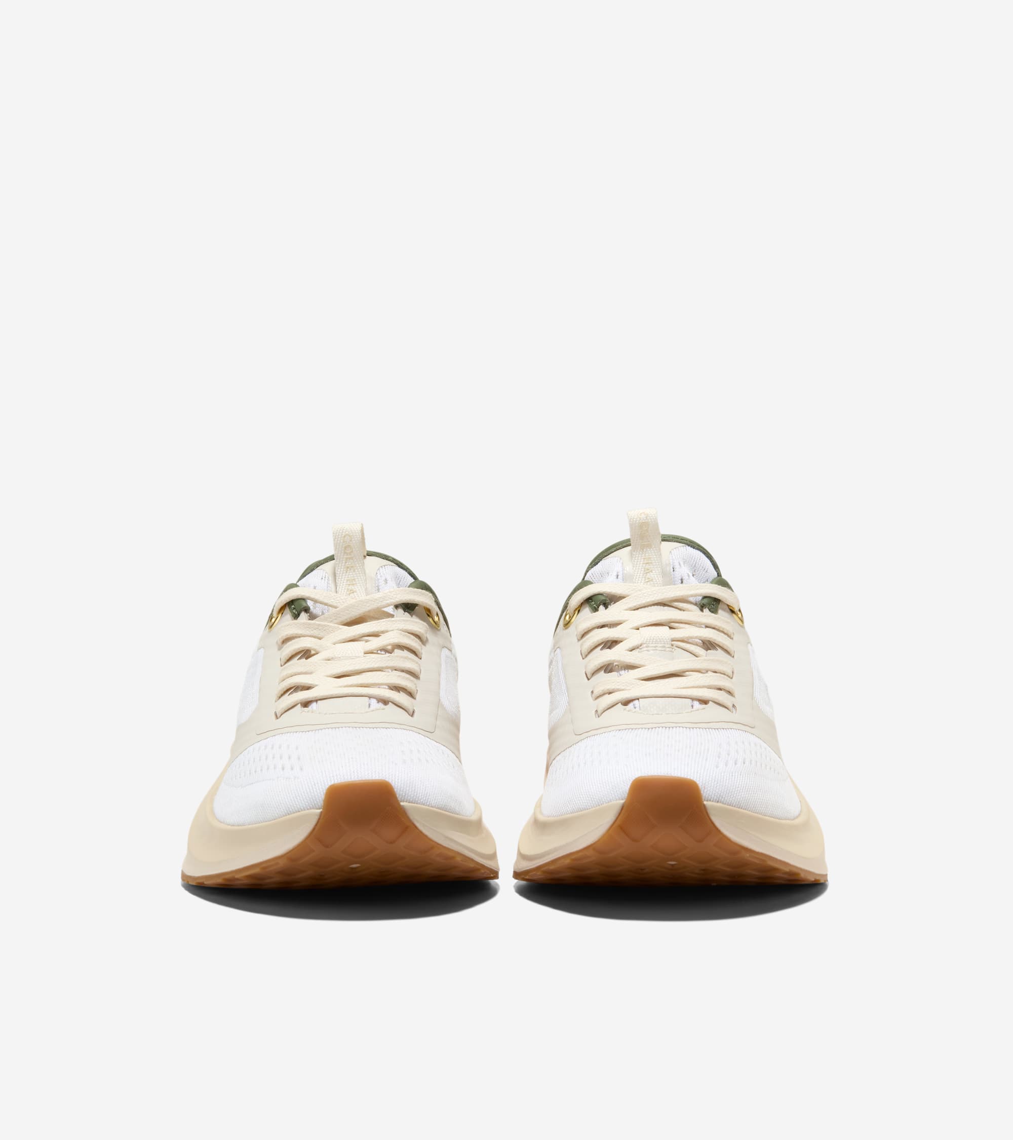 Women's GrandPrø All-Day City Running Sneakers - Image 2