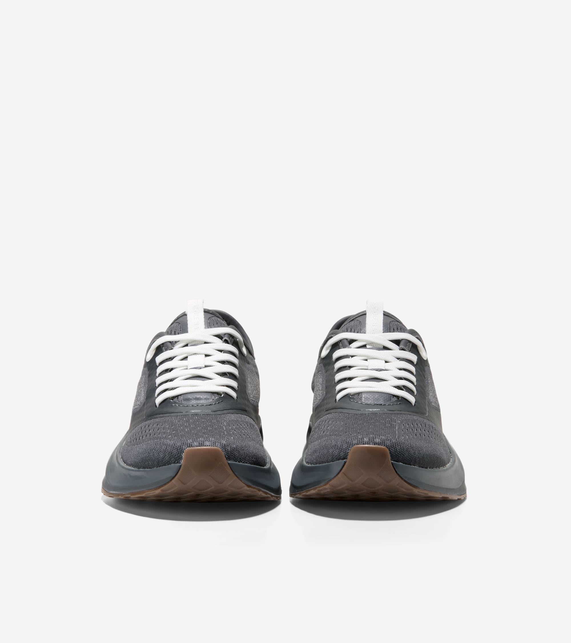 Women's GrandPrø All-Day City Running Sneakers - Image 2