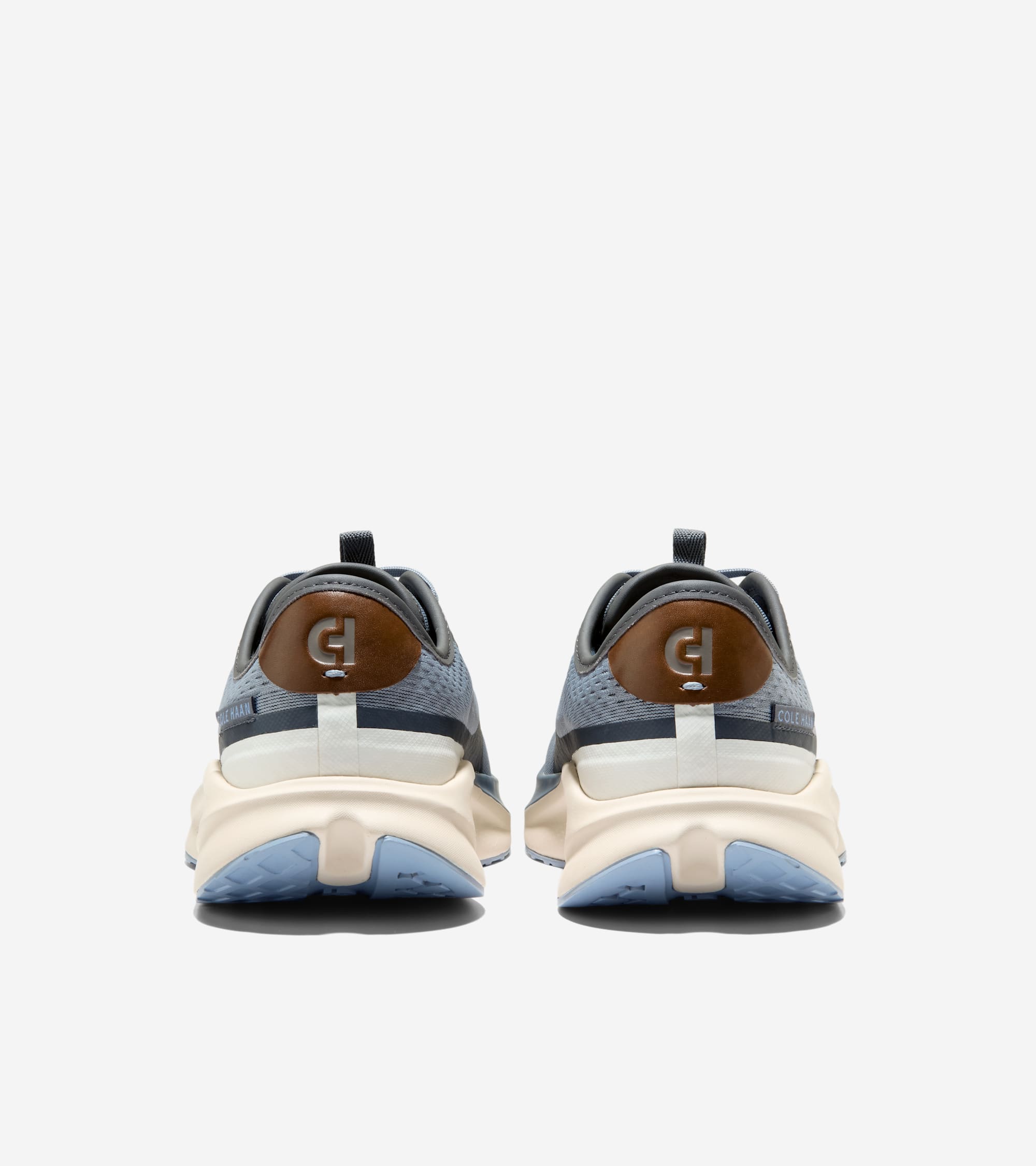 Men's GrandPrø All-Day City Running Sneakers - Image 3