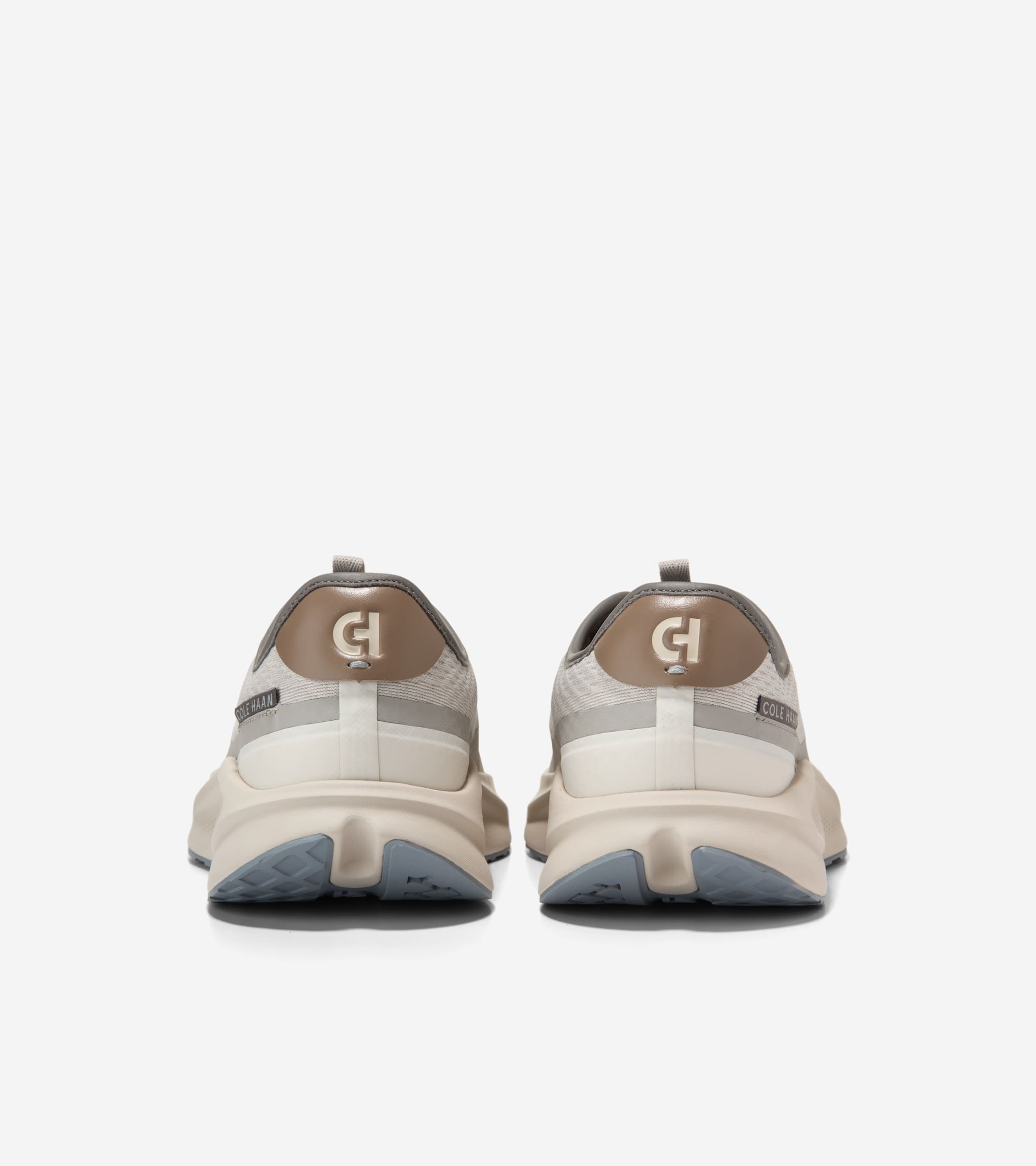 Men's GrandPrø All-Day City Running Sneakers - Image 3