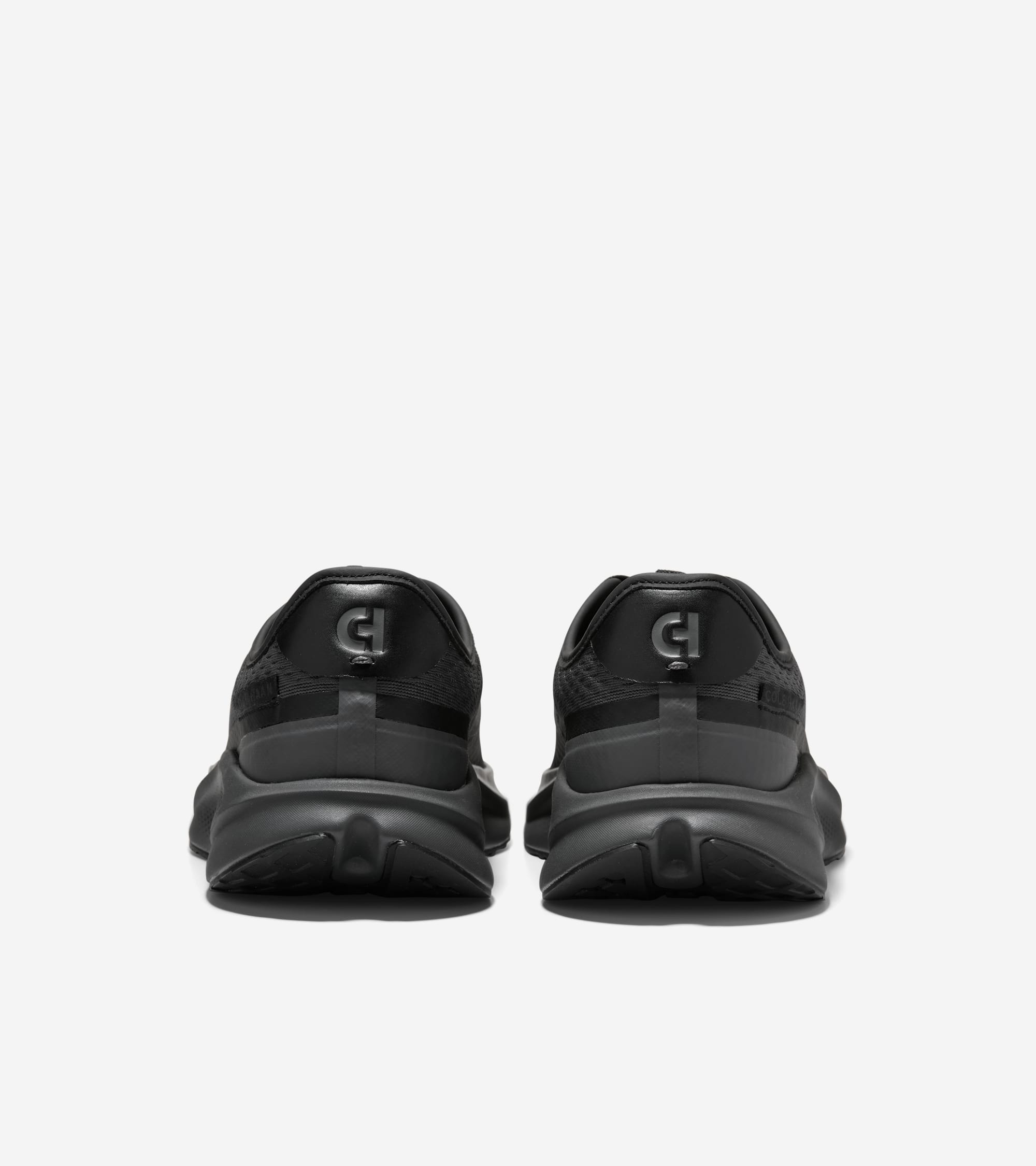 Men's GrandPrø All-Day City Running Shoe - Image 3