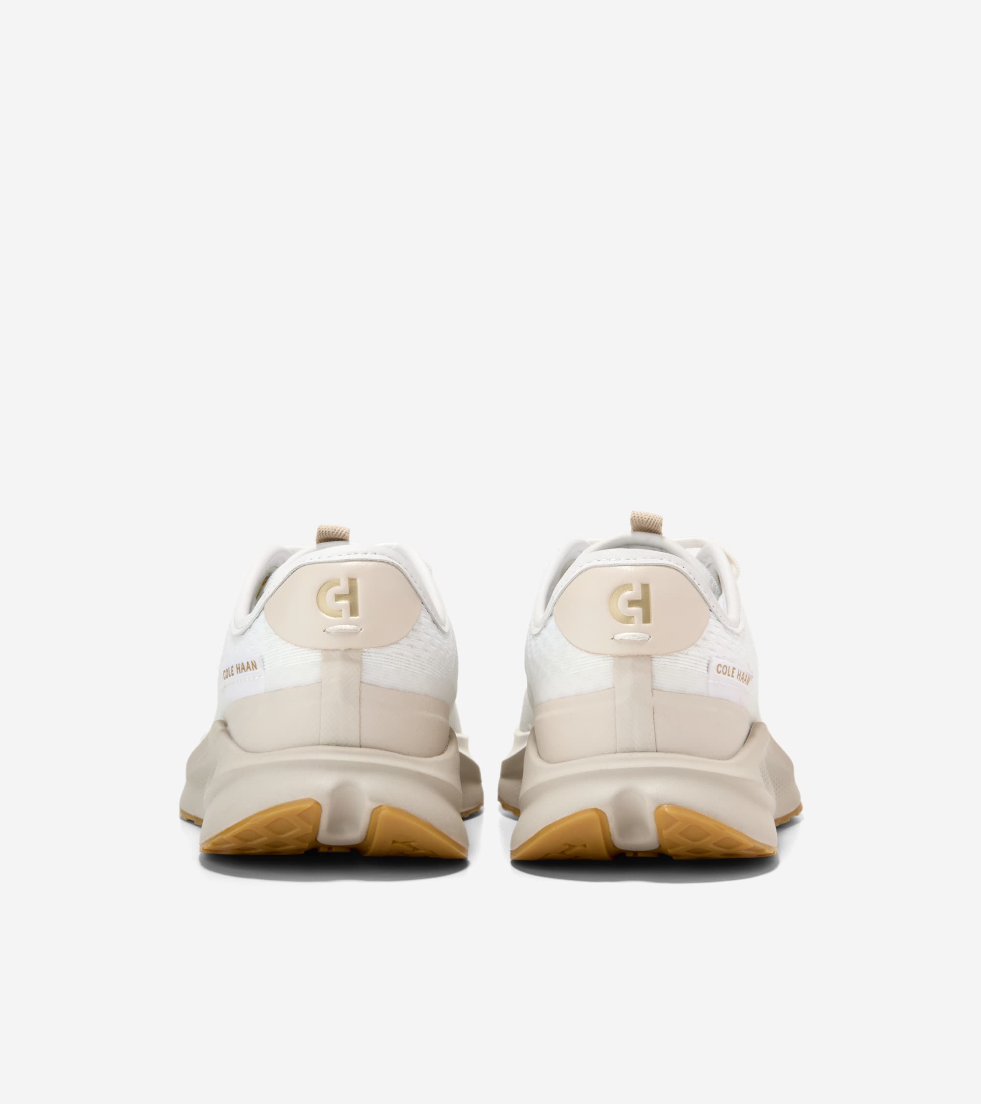 Women's GrandPrø All-Day City Running Sneakers - Image 3