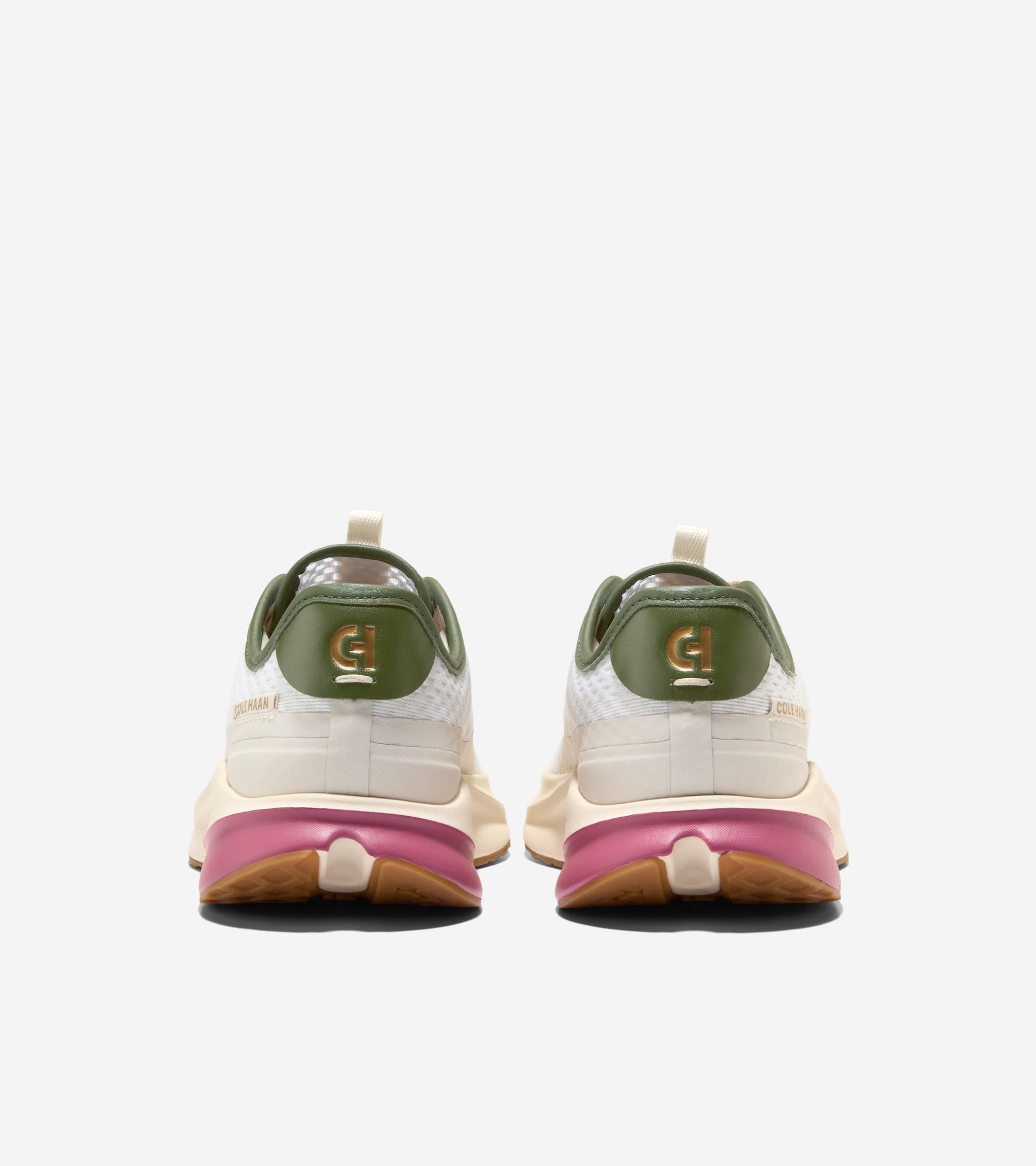Women's GrandPrø All-Day City Running Sneakers - Image 3