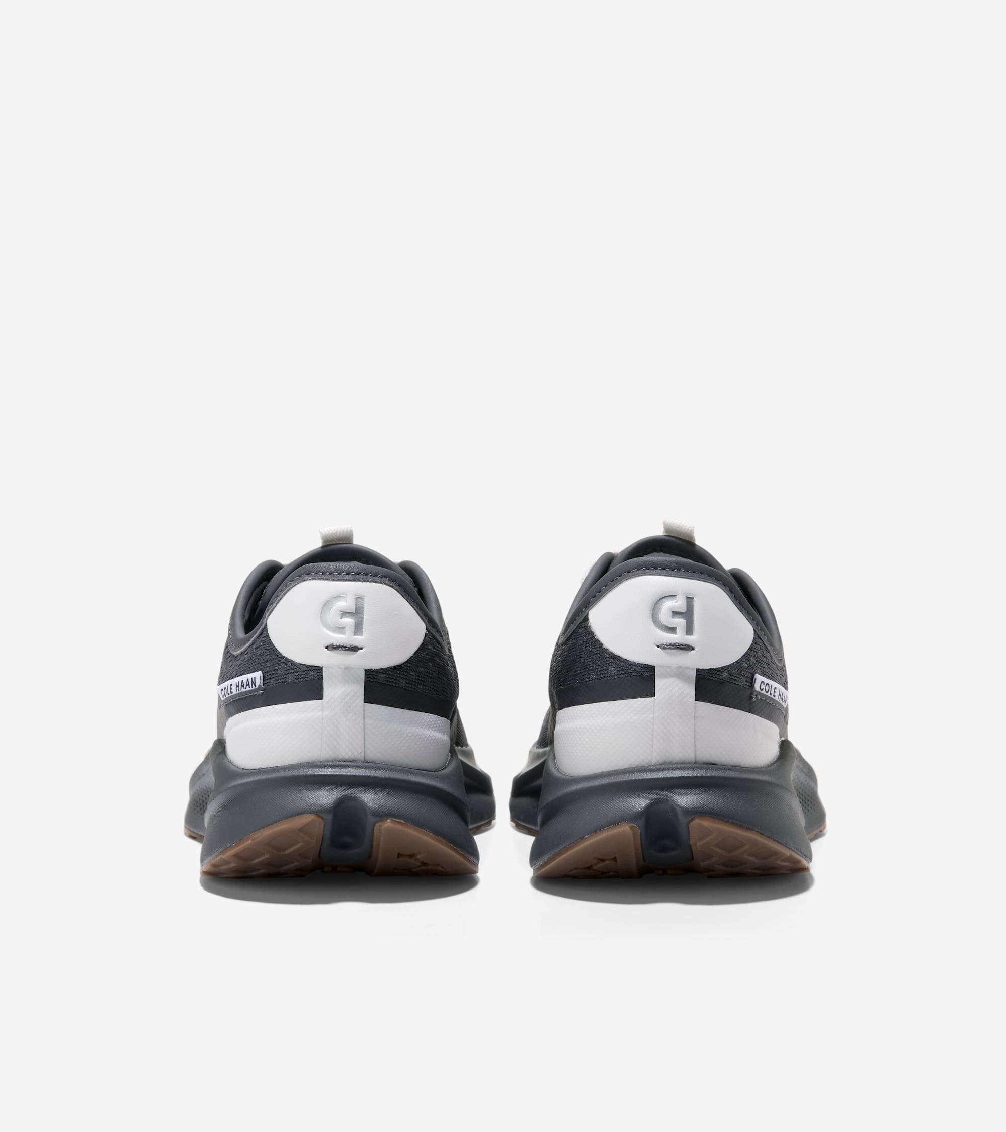 Women's GrandPrø All-Day City Running Sneakers - Image 3