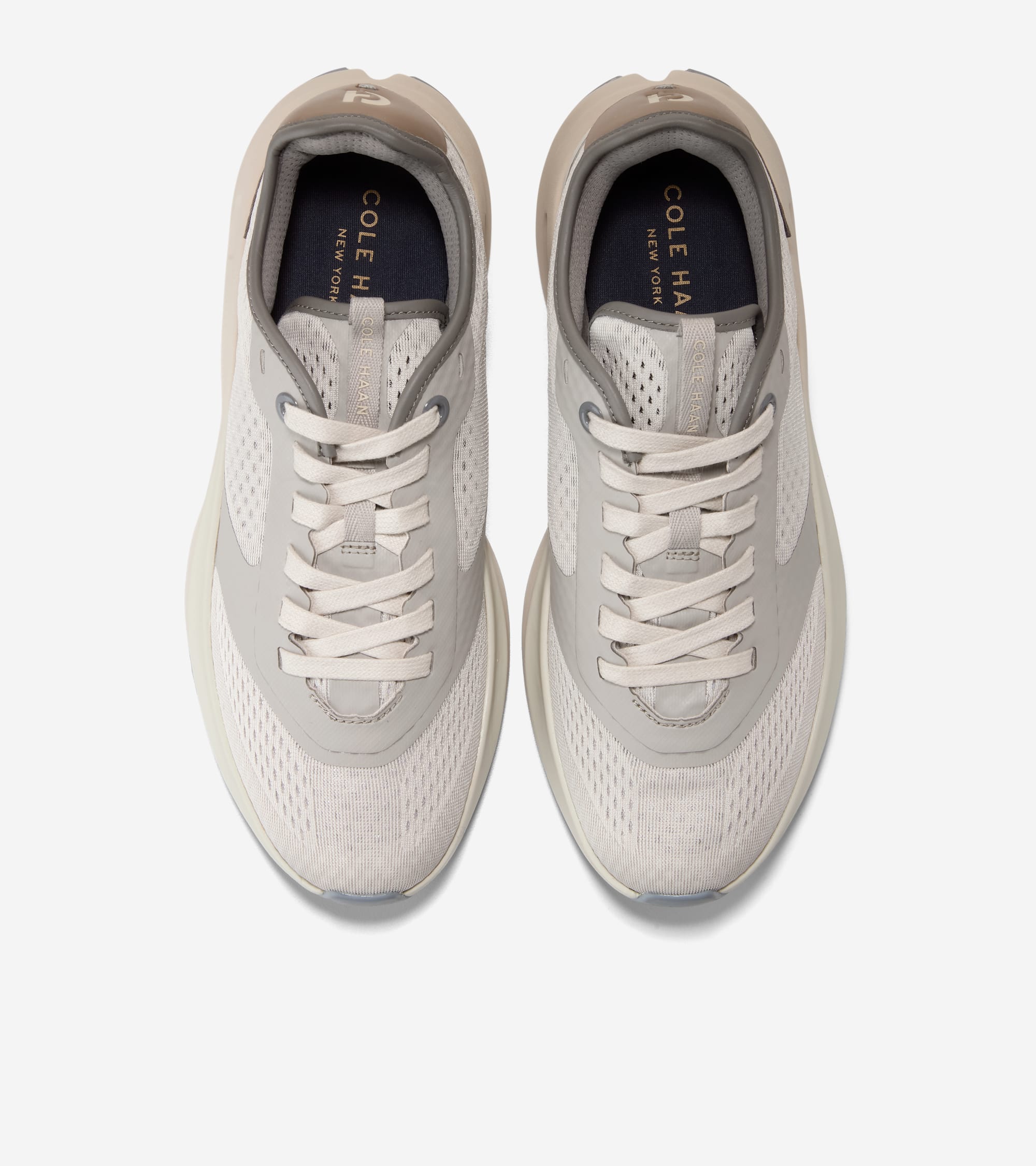 Men's GrandPrø All-Day City Running Sneakers - Image 4