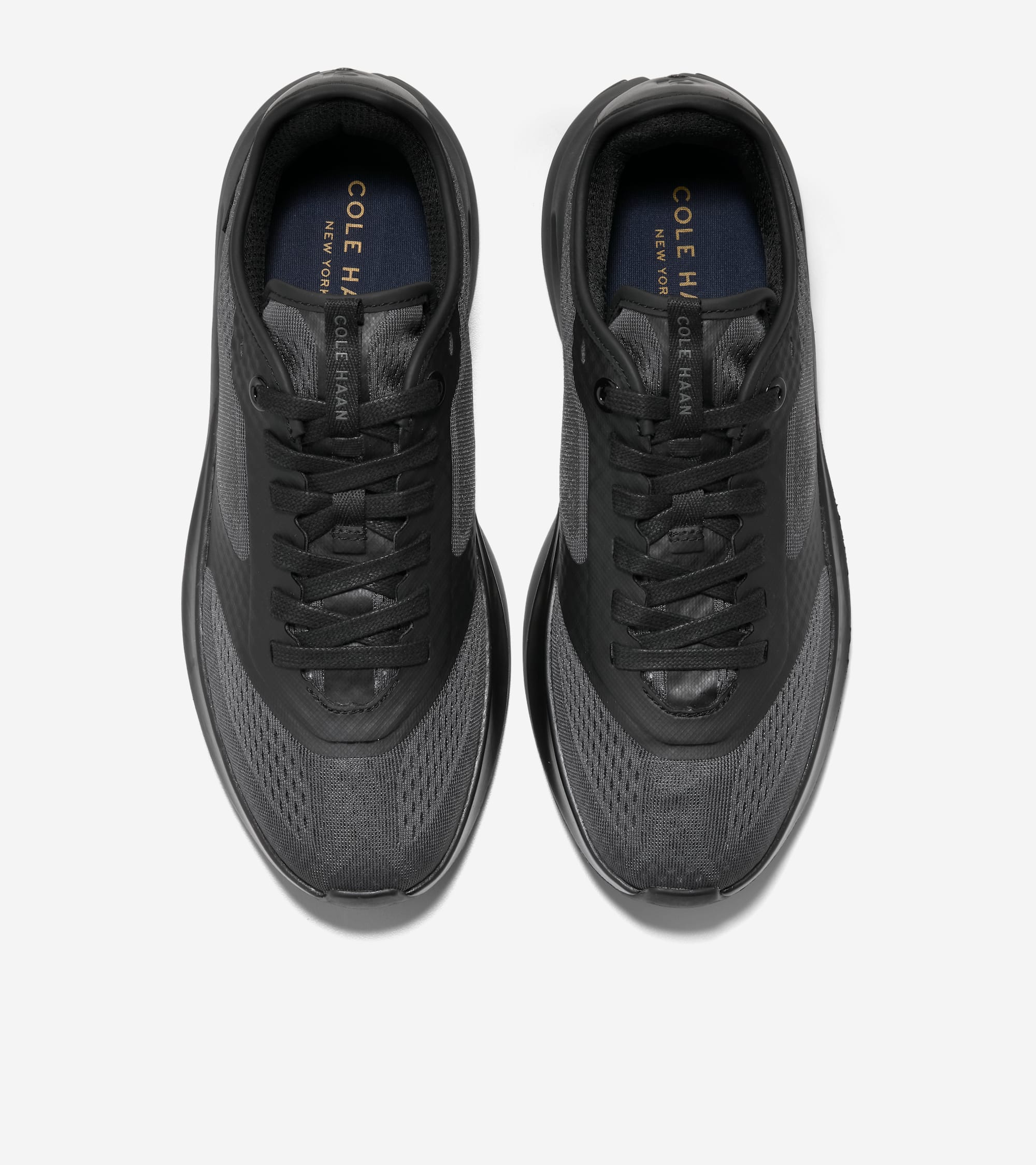 Men's GrandPrø All-Day City Running Shoe - Image 4