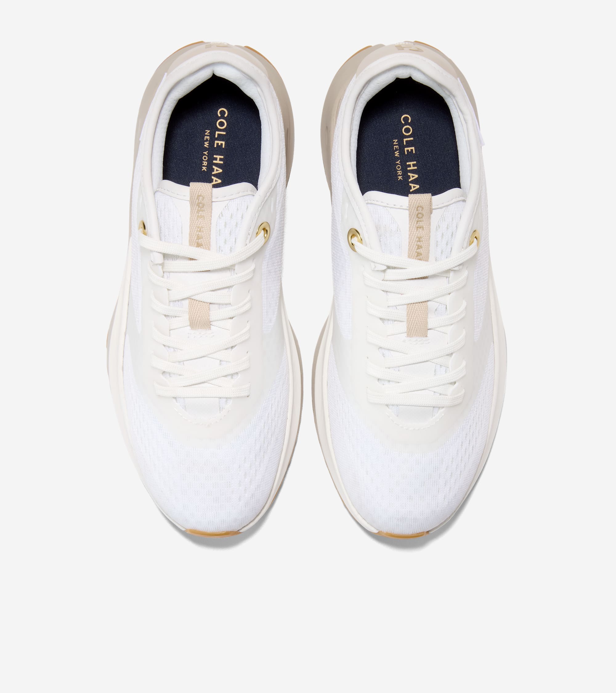 Women's GrandPrø All-Day City Running Sneakers - Image 4