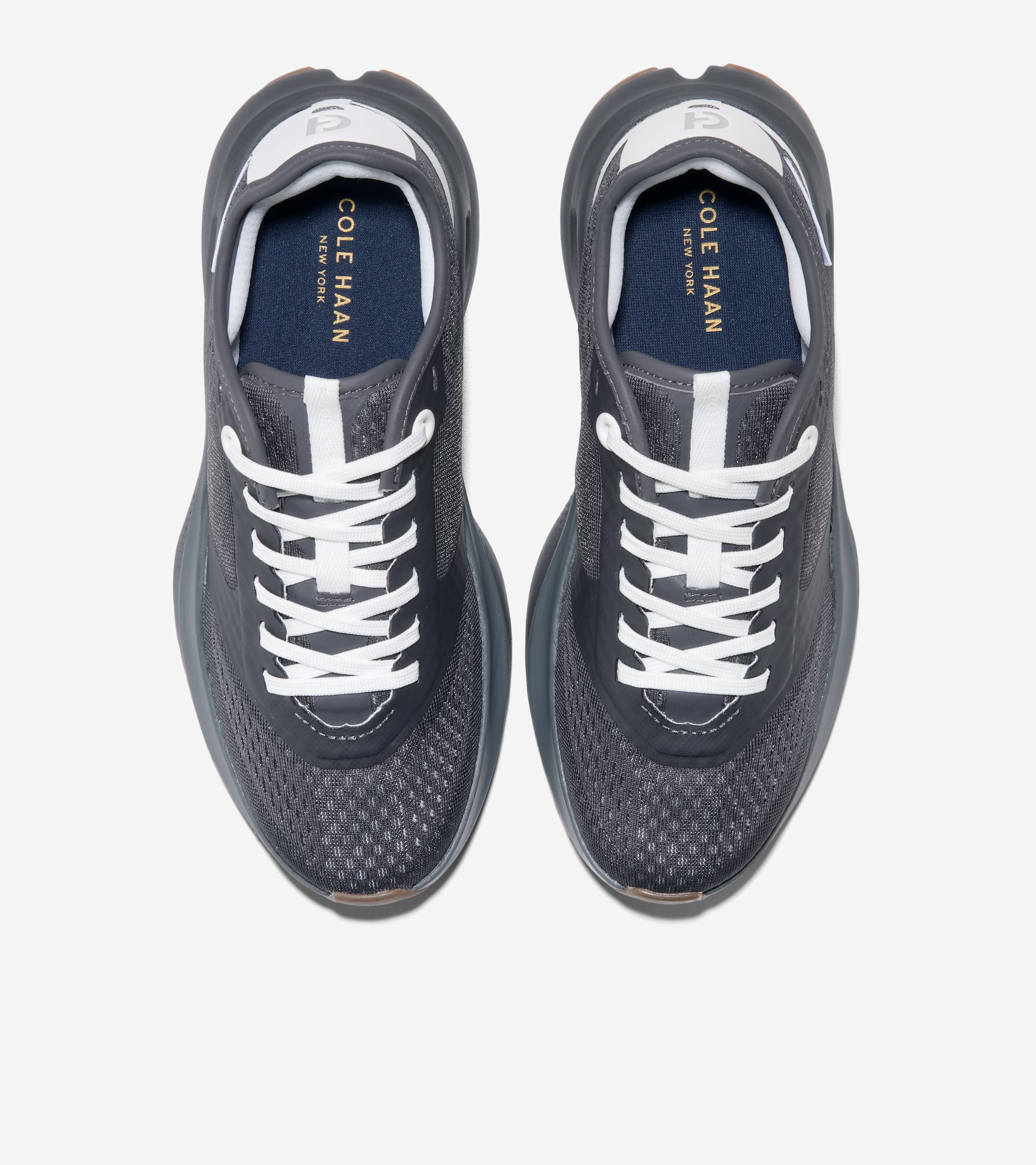 Women's GrandPrø All-Day City Running Sneakers - Image 4