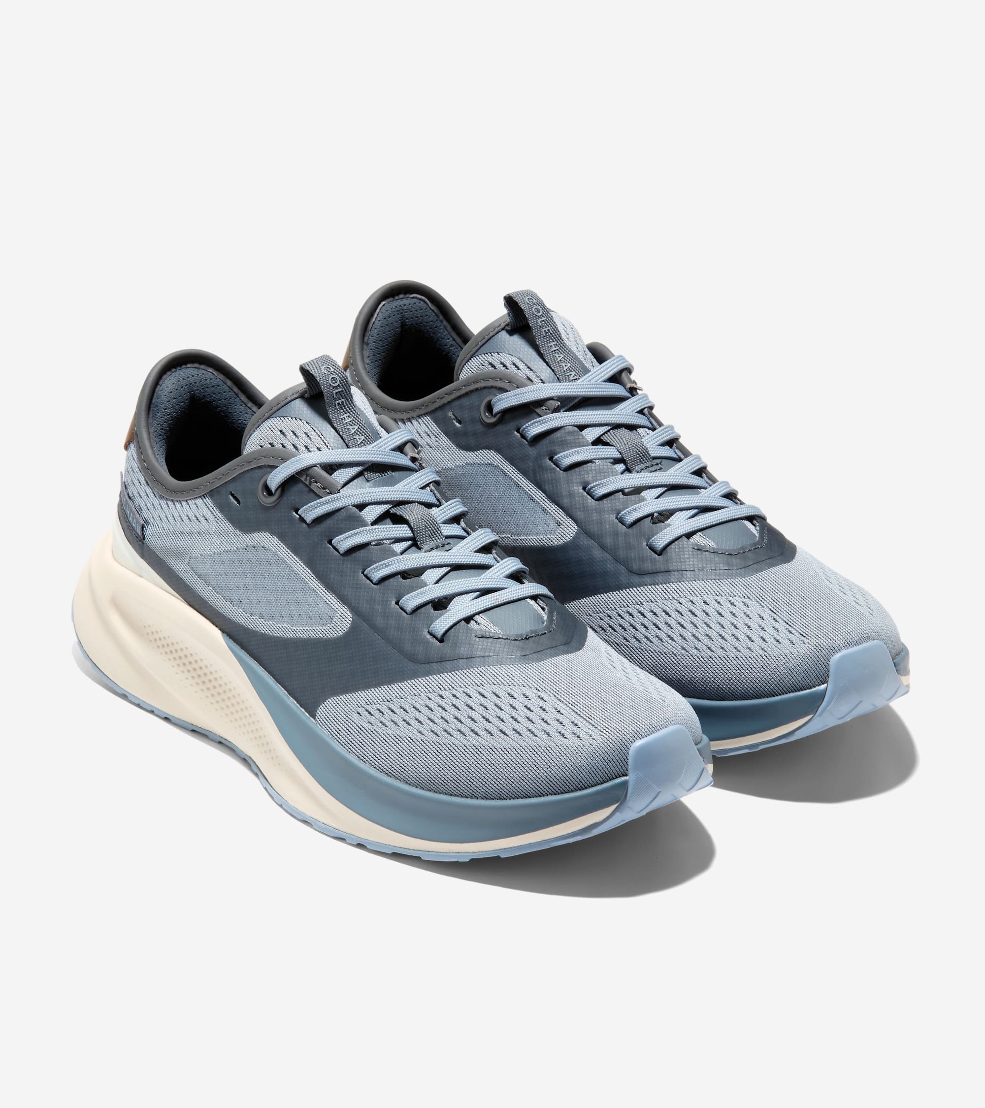 Men's GrandPrø All-Day City Running Sneakers - Image 5