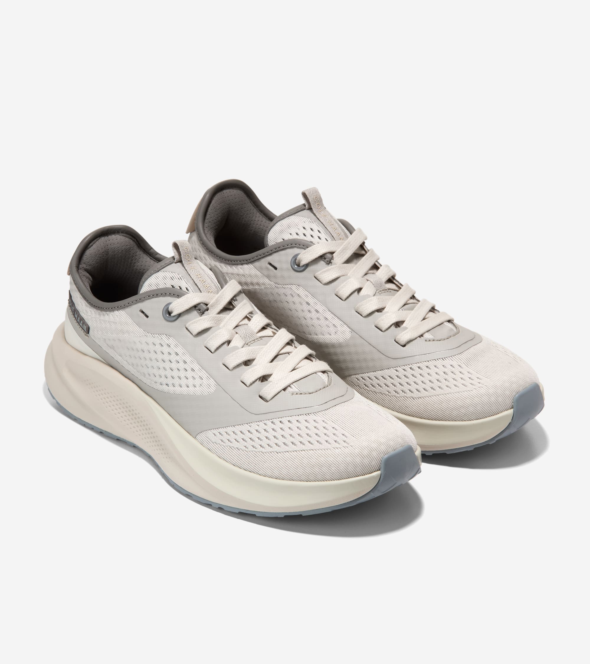Men's GrandPrø All-Day City Running Sneakers - Image 5