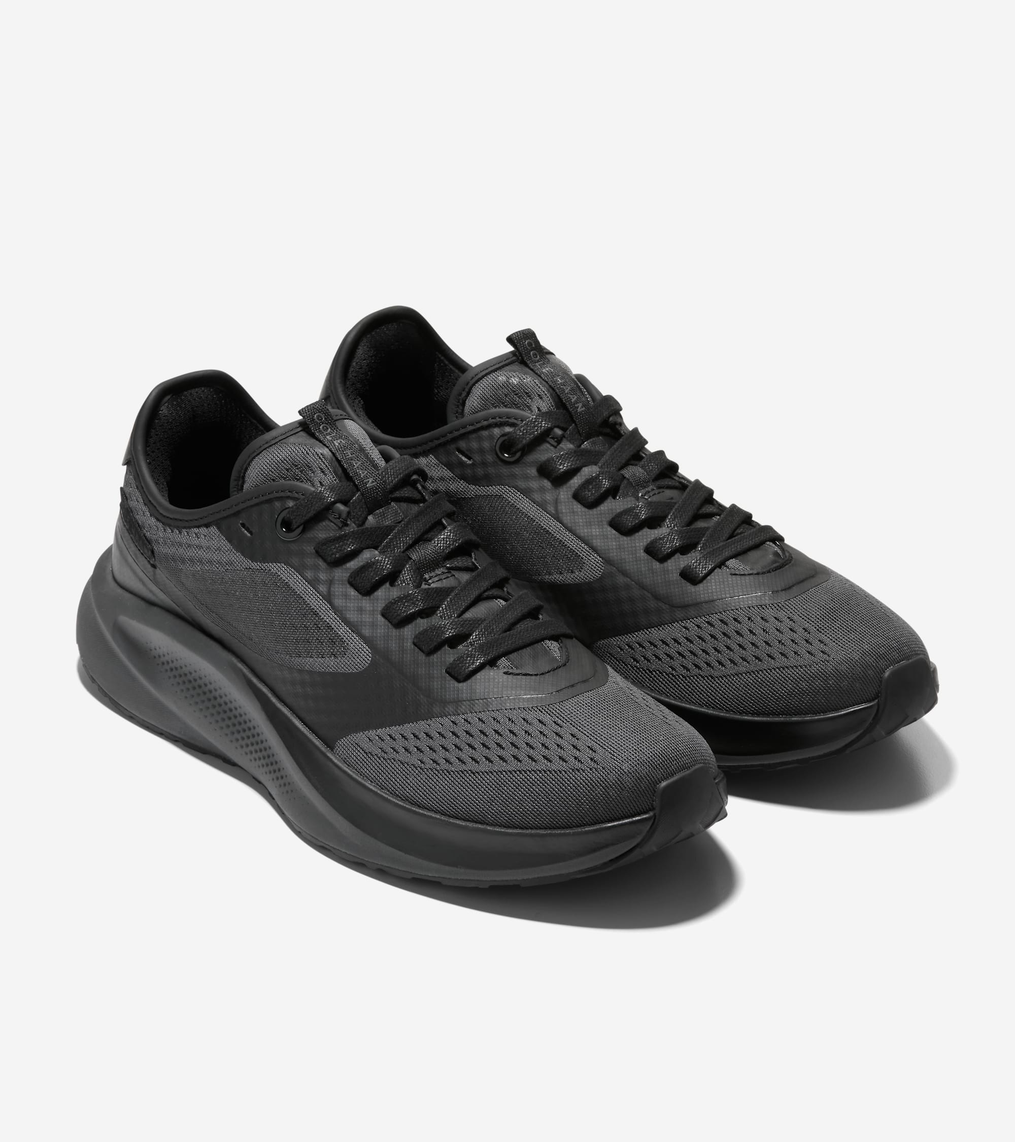 Men's GrandPrø All-Day City Running Shoe - Image 5