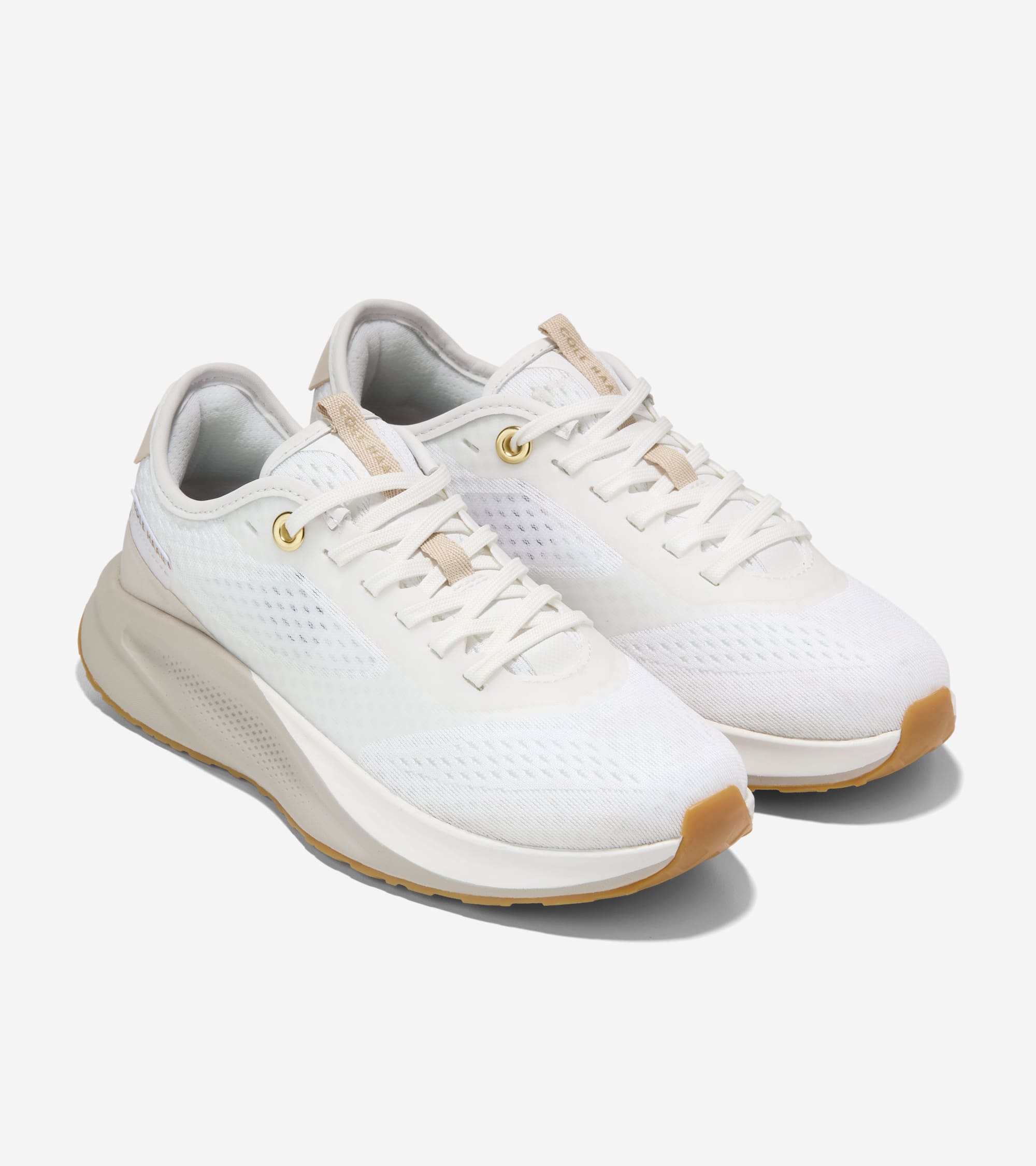 Women's GrandPrø All-Day City Running Sneakers - Image 5