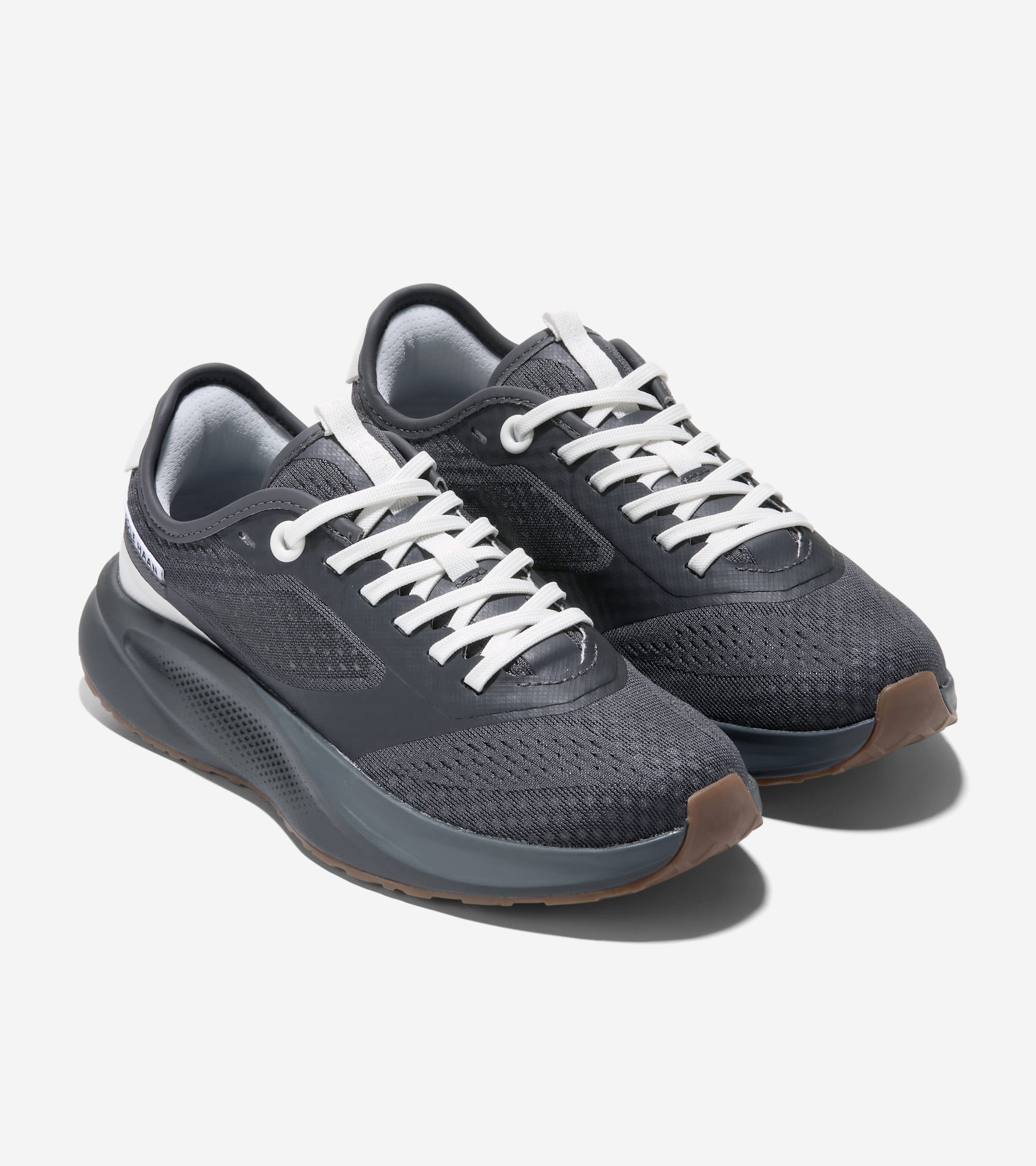Women's GrandPrø All-Day City Running Sneakers - Image 5
