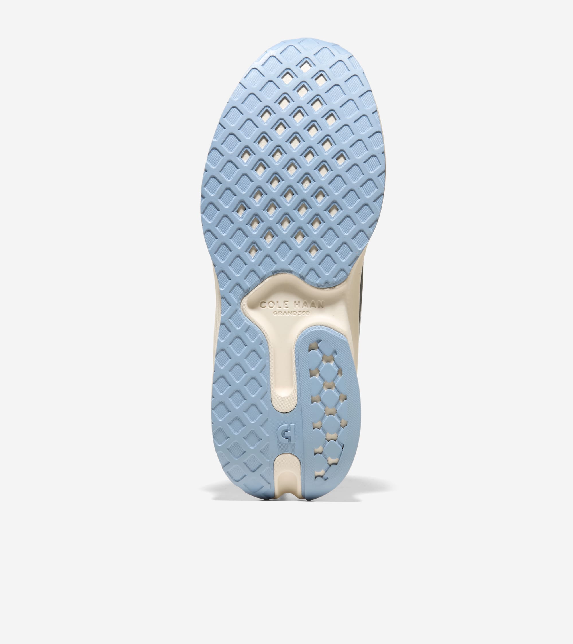Men's GrandPrø All-Day City Running Sneakers - Image 6